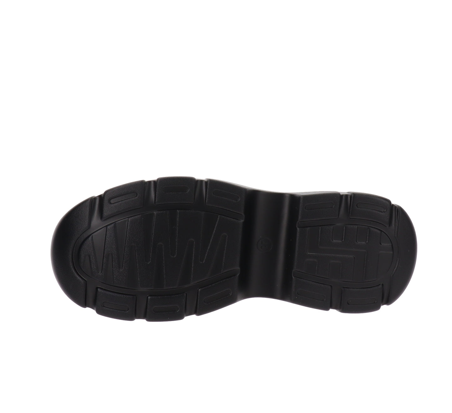 4BV150-36Nero,4BV150-37Nero,4BV150-38Nero,4BV150-39Nero,4BV150-40Nero