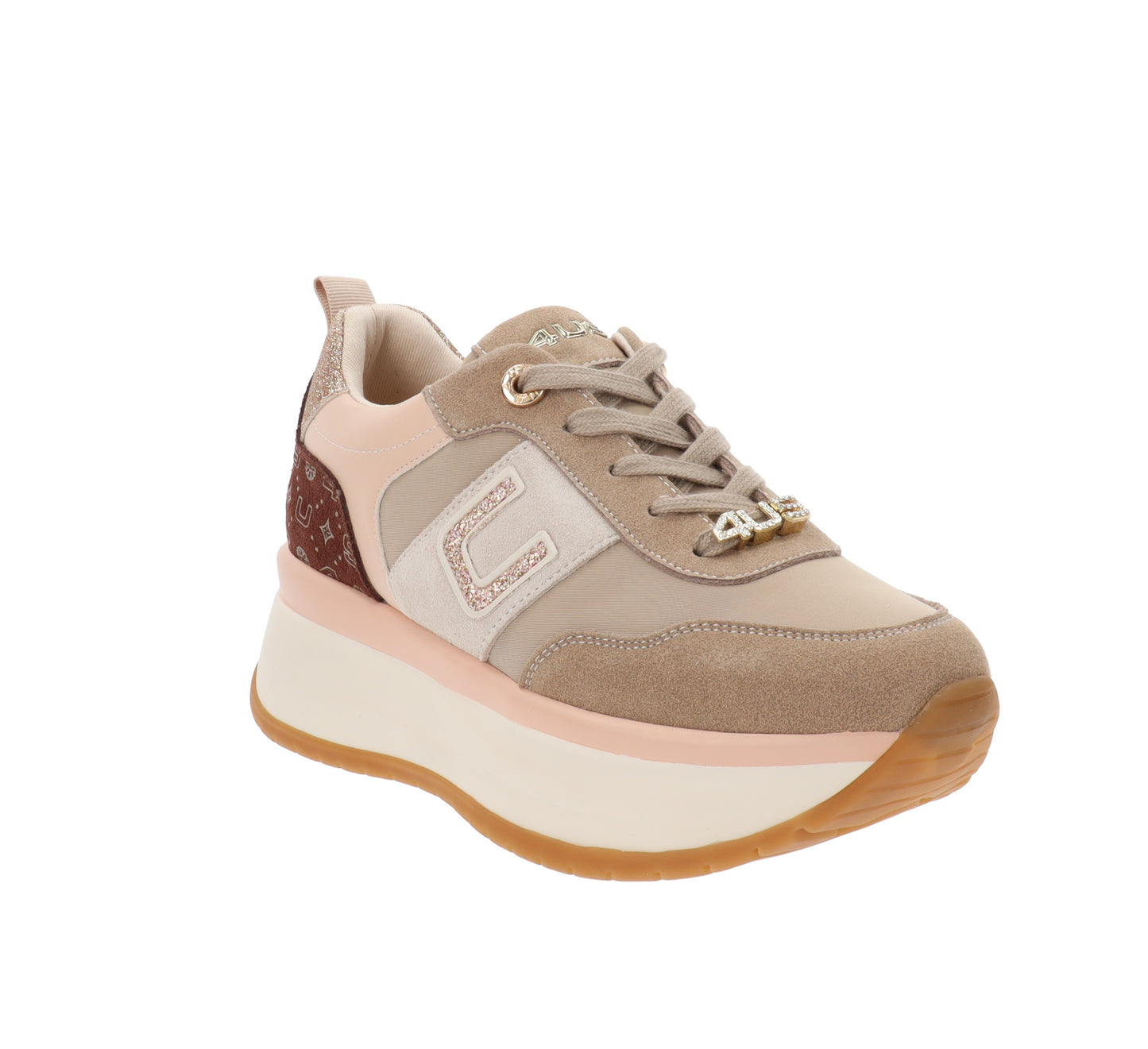 4BV156-36Beige,4BV156-37Beige,4BV156-38Beige,4BV156-39Beige,4BV156-40Beige,4BV156-41Beige
