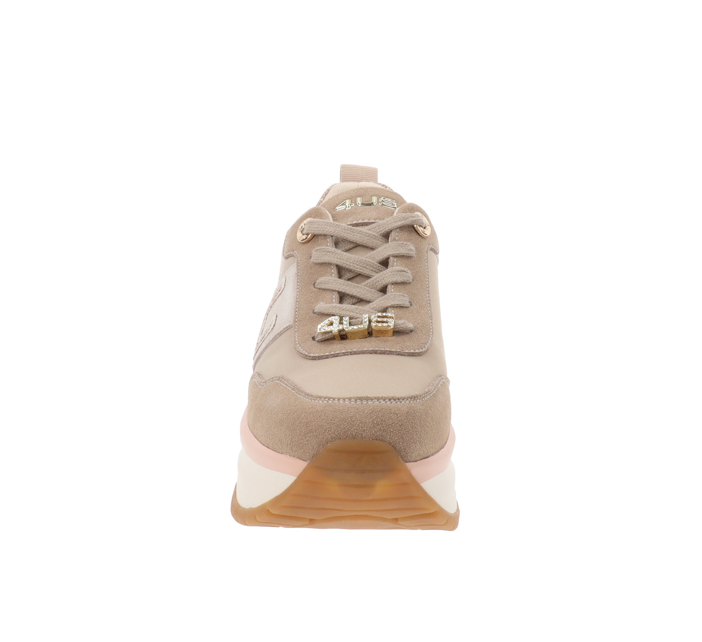 4BV156-36Beige,4BV156-37Beige,4BV156-38Beige,4BV156-39Beige,4BV156-40Beige,4BV156-41Beige