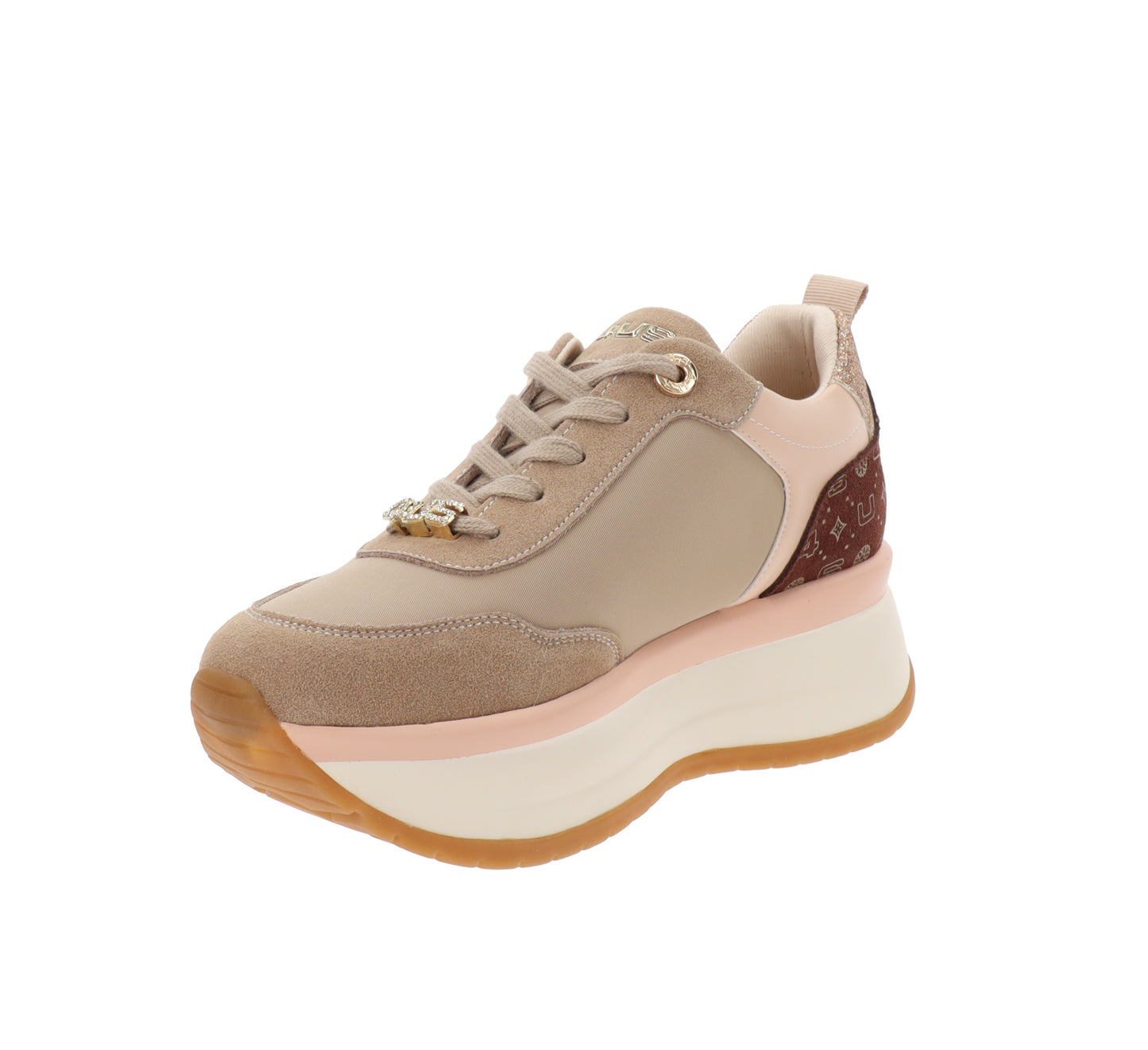 4BV156-36Beige,4BV156-37Beige,4BV156-38Beige,4BV156-39Beige,4BV156-40Beige,4BV156-41Beige