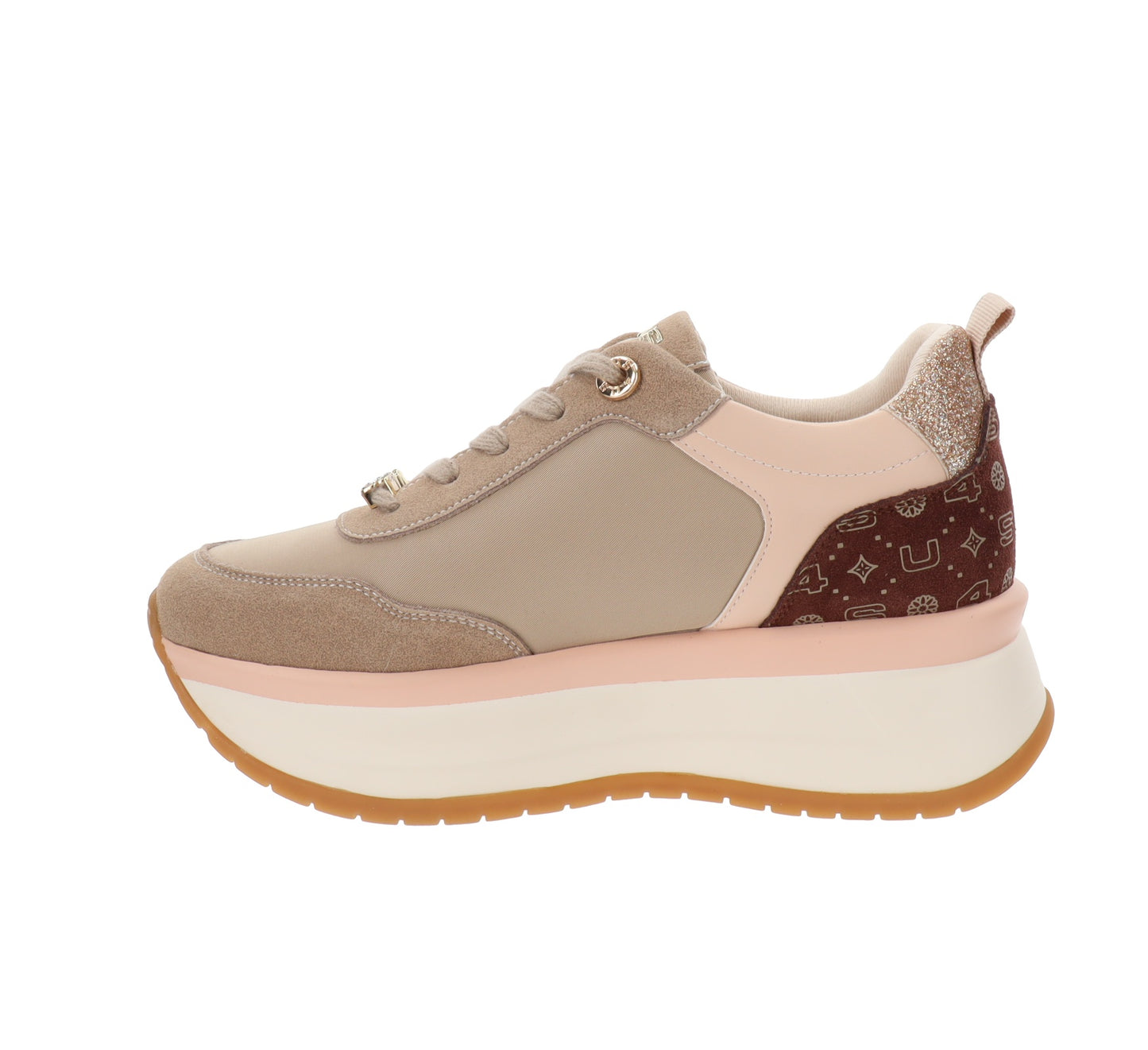 4BV156-36Beige,4BV156-37Beige,4BV156-38Beige,4BV156-39Beige,4BV156-40Beige,4BV156-41Beige