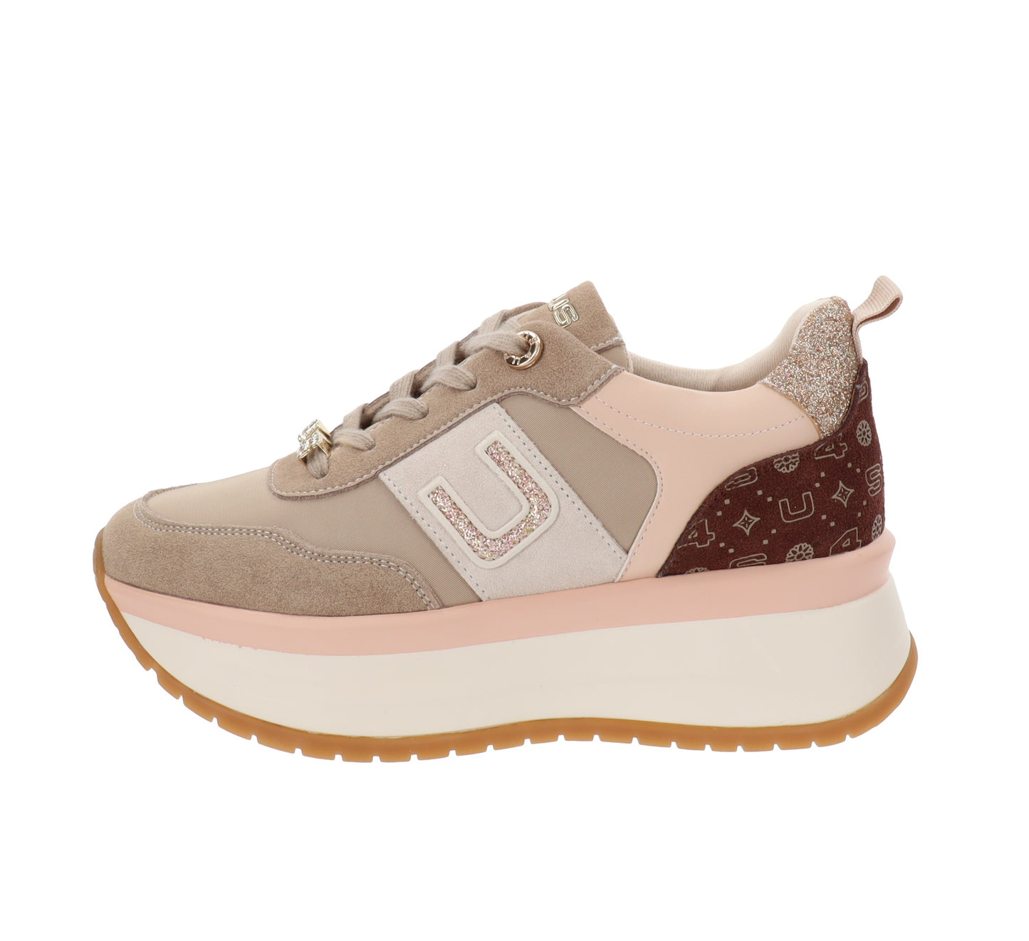 4BV156-36Beige,4BV156-37Beige,4BV156-38Beige,4BV156-39Beige,4BV156-40Beige,4BV156-41Beige