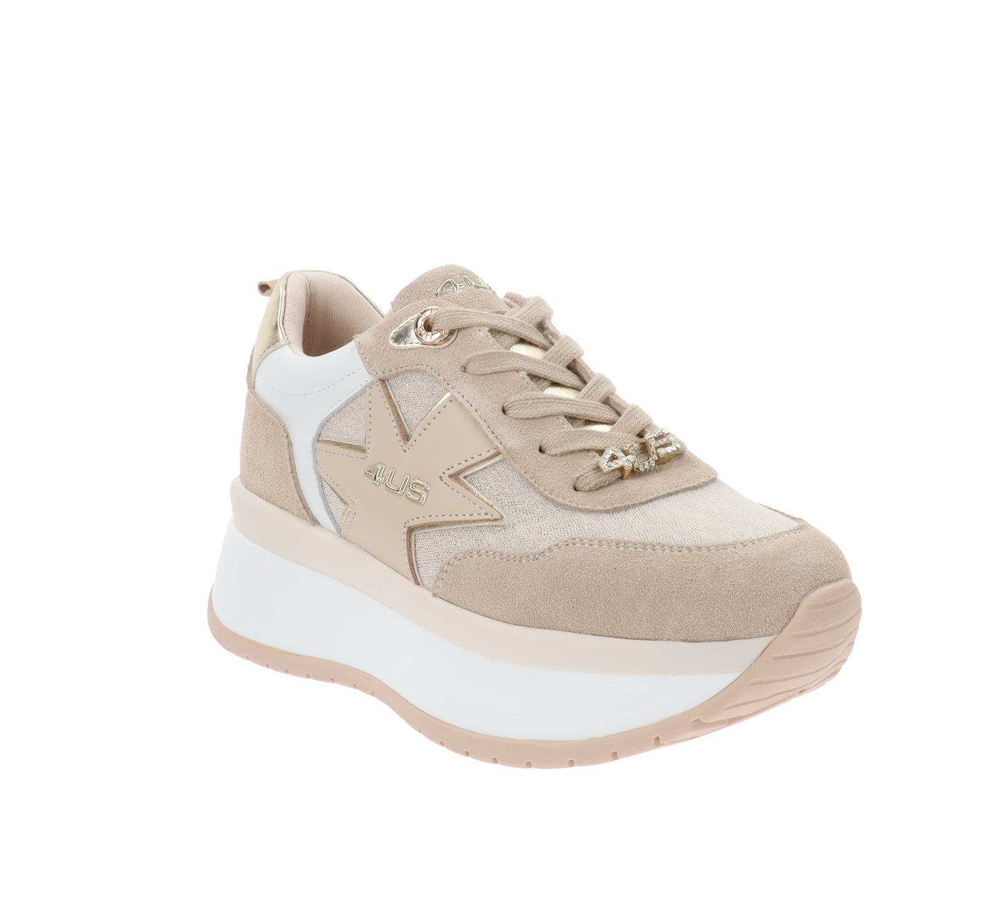4BV157-36Beige,4BV157-37Beige,4BV157-38Beige,4BV157-39Beige,4BV157-40Beige