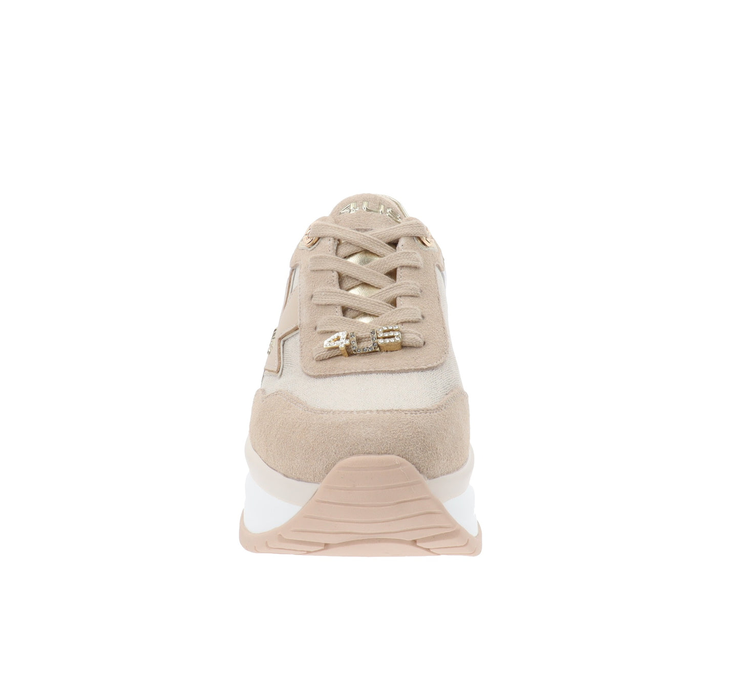 4BV157-36Beige,4BV157-37Beige,4BV157-38Beige,4BV157-39Beige,4BV157-40Beige