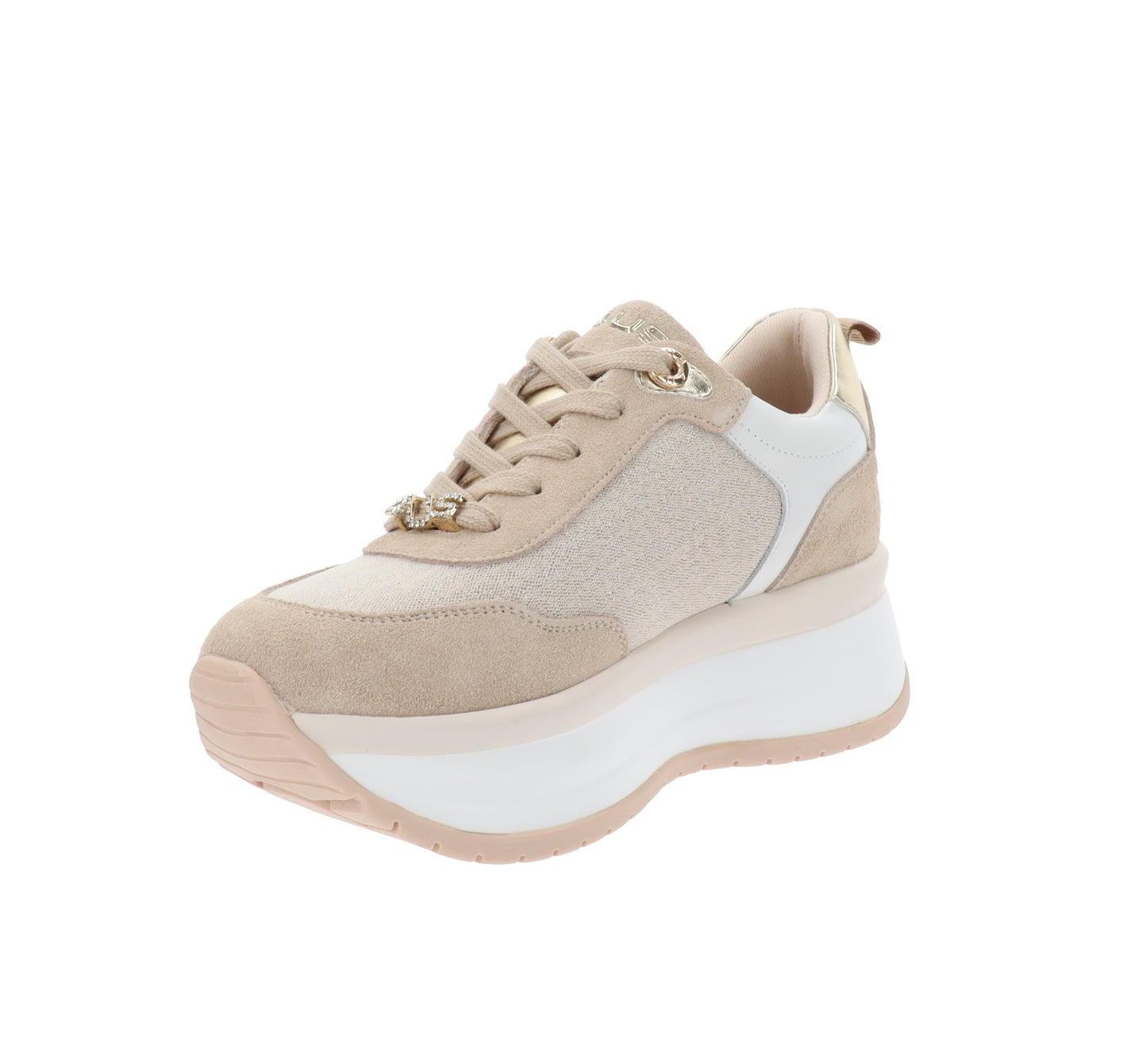 4BV157-36Beige,4BV157-37Beige,4BV157-38Beige,4BV157-39Beige,4BV157-40Beige