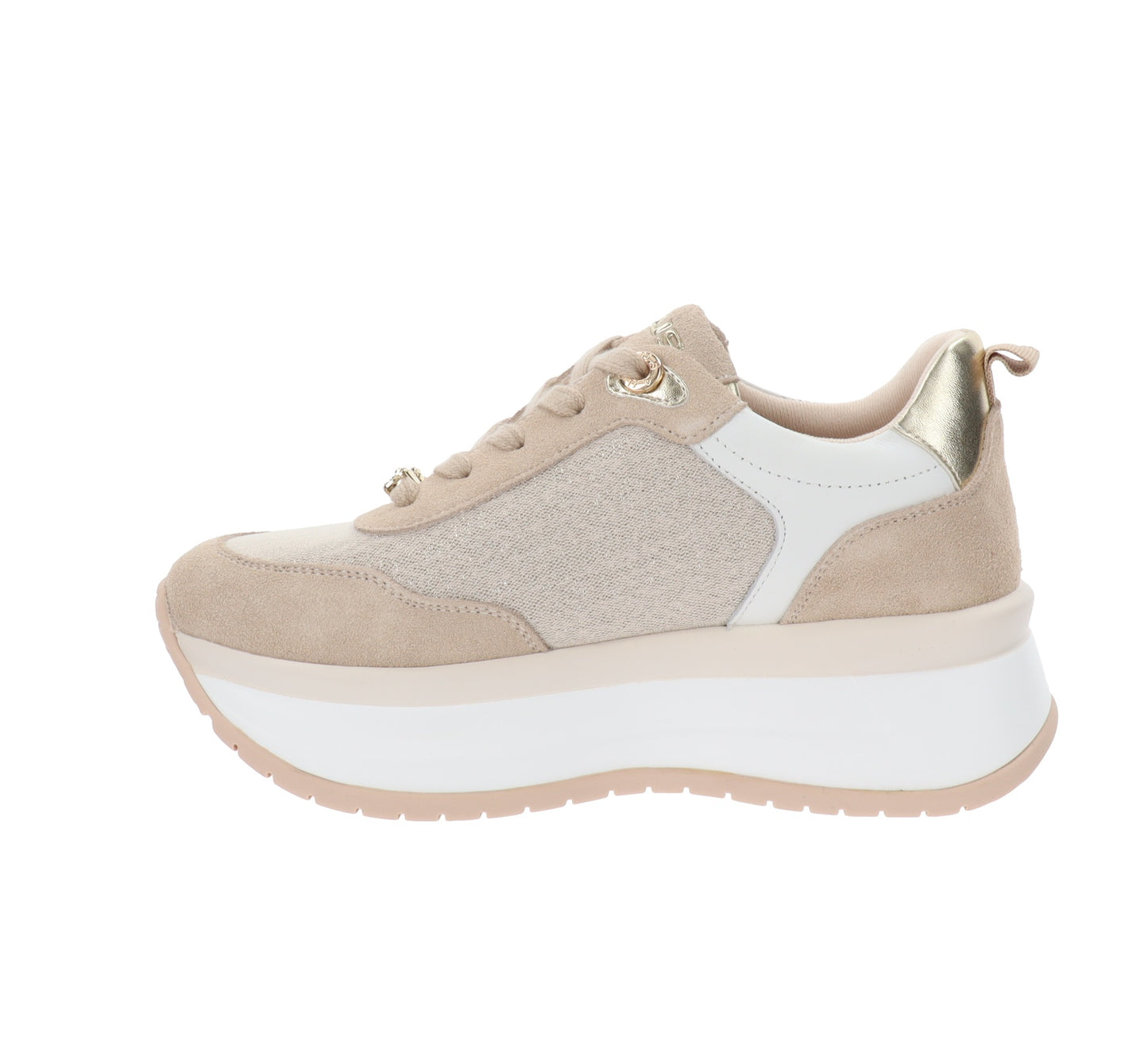 4BV157-36Beige,4BV157-37Beige,4BV157-38Beige,4BV157-39Beige,4BV157-40Beige