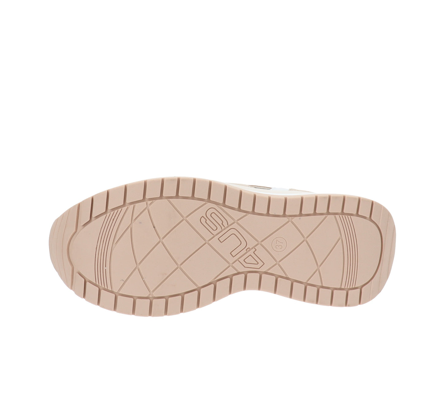 4BV157-36Beige,4BV157-37Beige,4BV157-38Beige,4BV157-39Beige,4BV157-40Beige