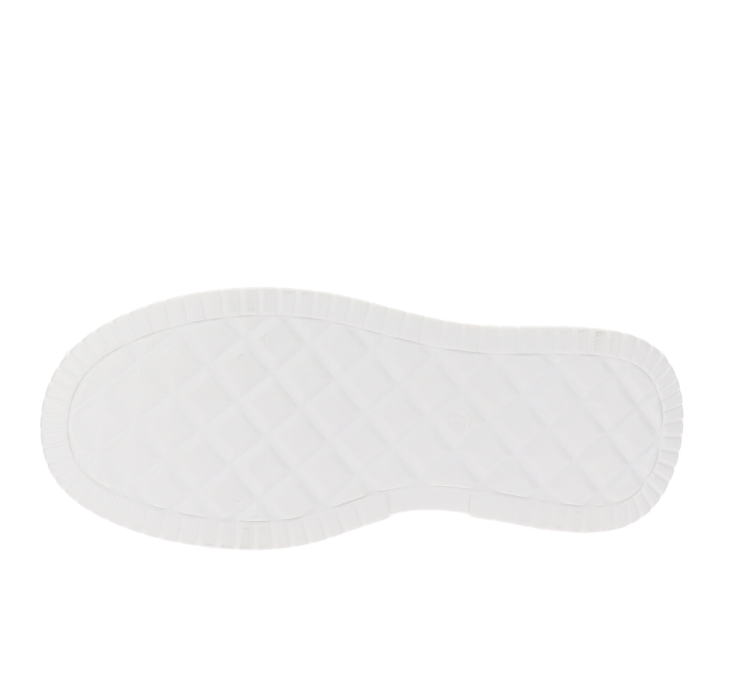 4BV192-35Beige,4BV192-36Beige,4BV192-37Beige,4BV192-38Beige,4BV192-39Beige,4BV192-40Beige,4BV192-41Beige