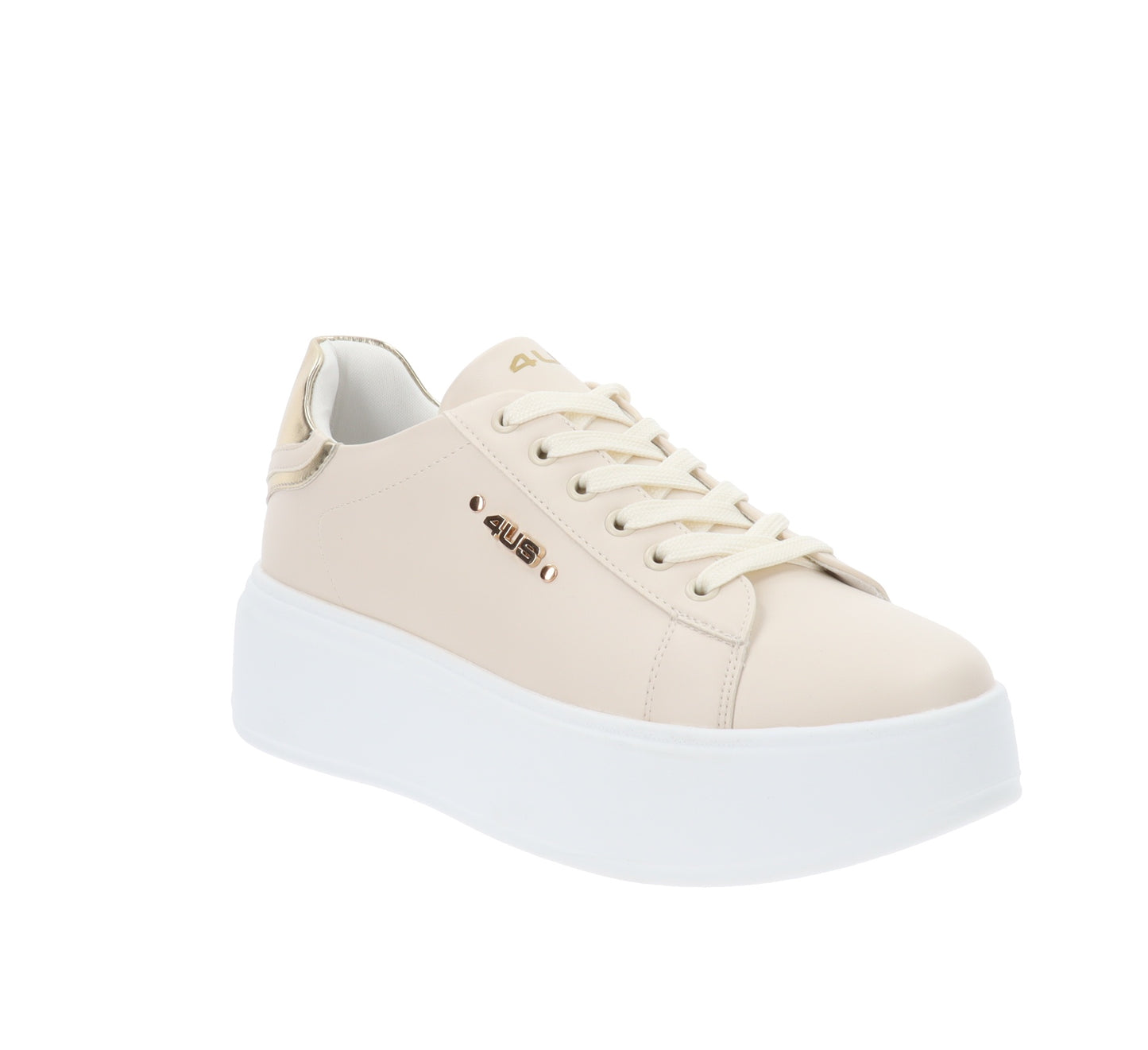 4BX102-35Beige,4BX102-36Beige,4BX102-37Beige,4BX102-38Beige,4BX102-39Beige,4BX102-40Beige