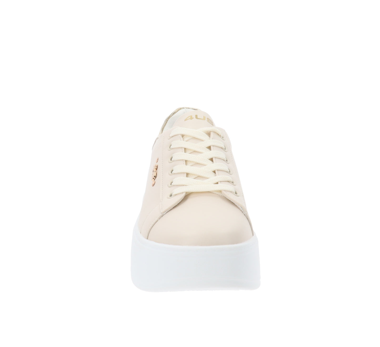 4BX102-35Beige,4BX102-36Beige,4BX102-37Beige,4BX102-38Beige,4BX102-39Beige,4BX102-40Beige