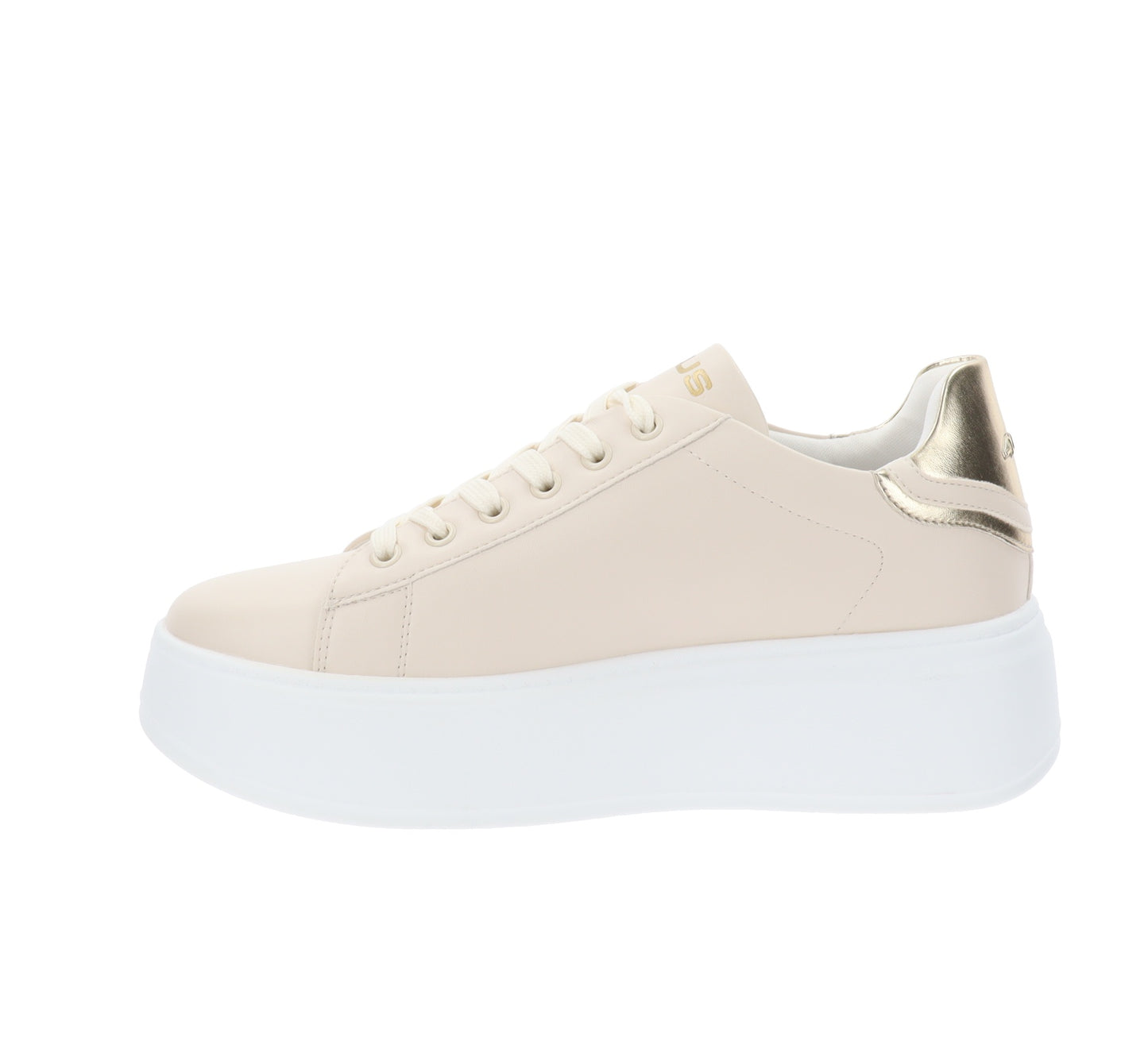 4BX102-35Beige,4BX102-36Beige,4BX102-37Beige,4BX102-38Beige,4BX102-39Beige,4BX102-40Beige