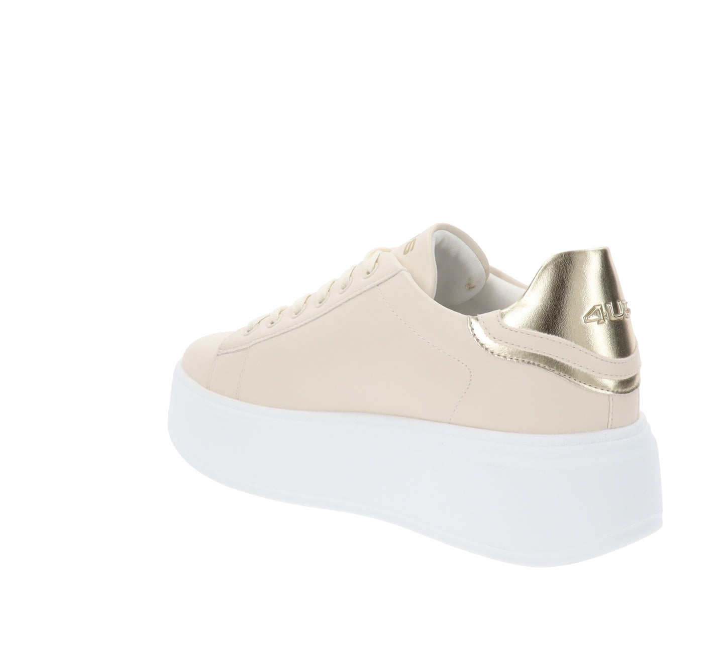 4BX102-35Beige,4BX102-36Beige,4BX102-37Beige,4BX102-38Beige,4BX102-39Beige,4BX102-40Beige
