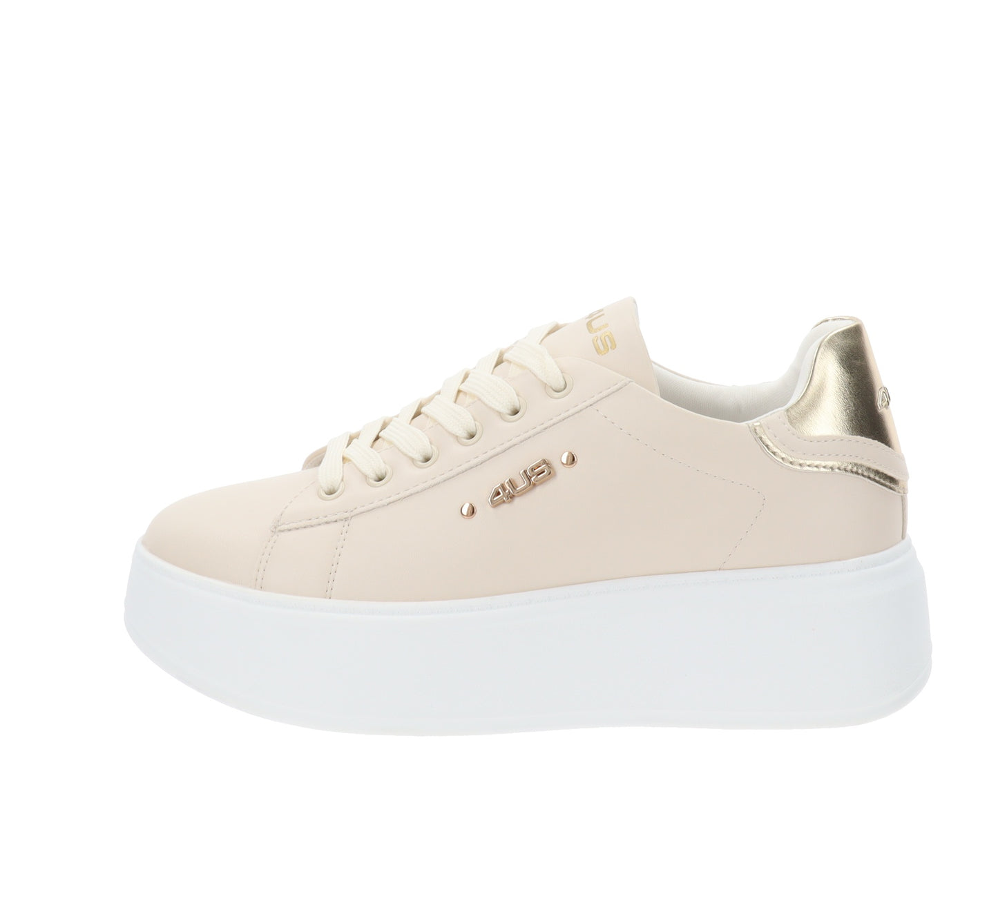 4BX102-35Beige,4BX102-36Beige,4BX102-37Beige,4BX102-38Beige,4BX102-39Beige,4BX102-40Beige