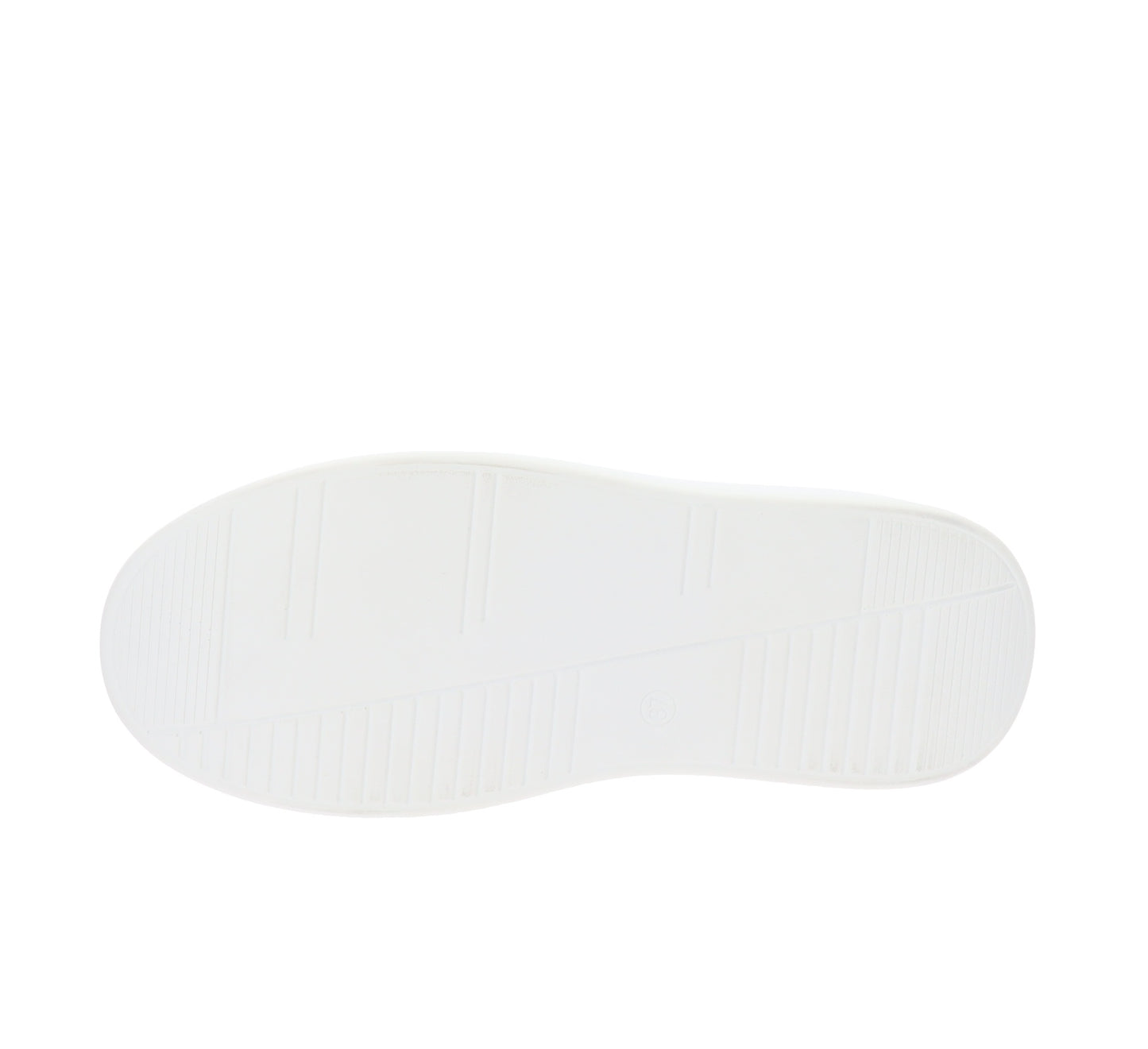 4BX102-35Beige,4BX102-36Beige,4BX102-37Beige,4BX102-38Beige,4BX102-39Beige,4BX102-40Beige
