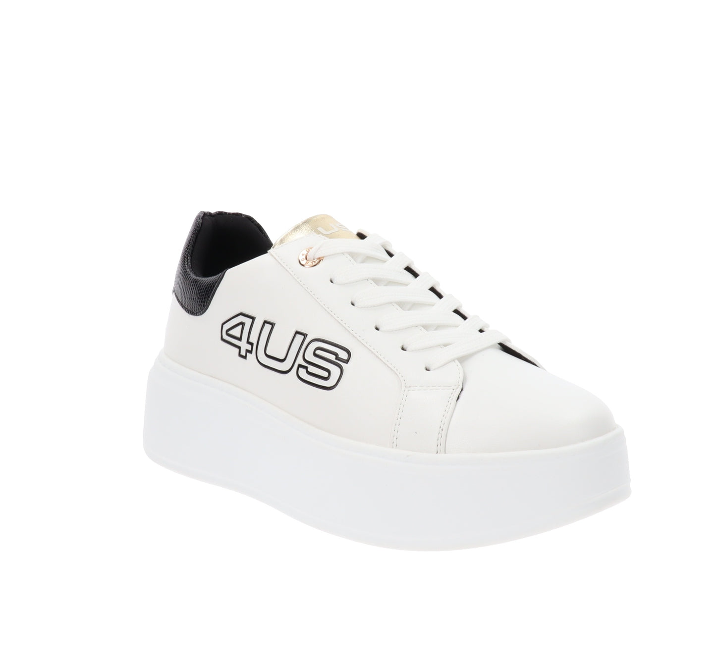 4BX103-35Bianco,4BX103-36Bianco,4BX103-37Bianco,4BX103-38Bianco,4BX103-39Bianco,4BX103-40Bianco