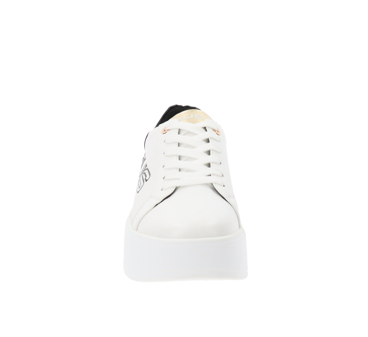 4BX103-35Bianco,4BX103-36Bianco,4BX103-37Bianco,4BX103-38Bianco,4BX103-39Bianco,4BX103-40Bianco