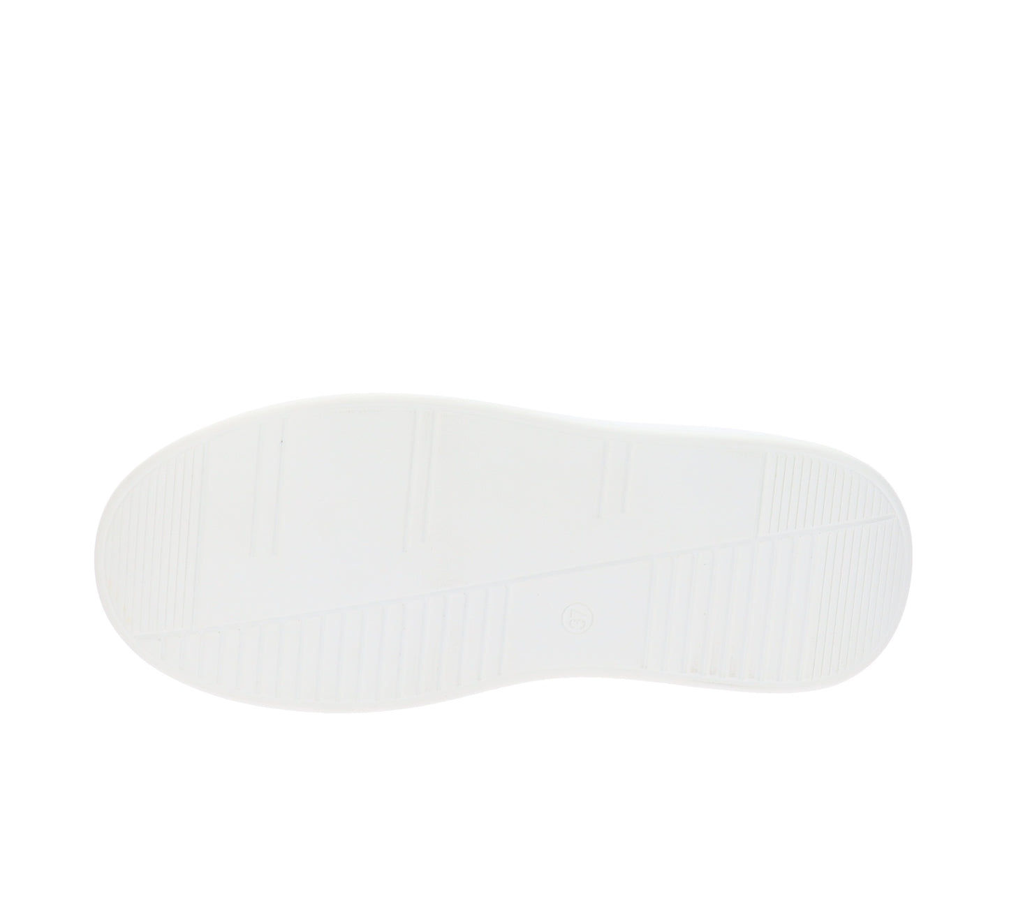 4BX103-35Bianco,4BX103-36Bianco,4BX103-37Bianco,4BX103-38Bianco,4BX103-39Bianco,4BX103-40Bianco