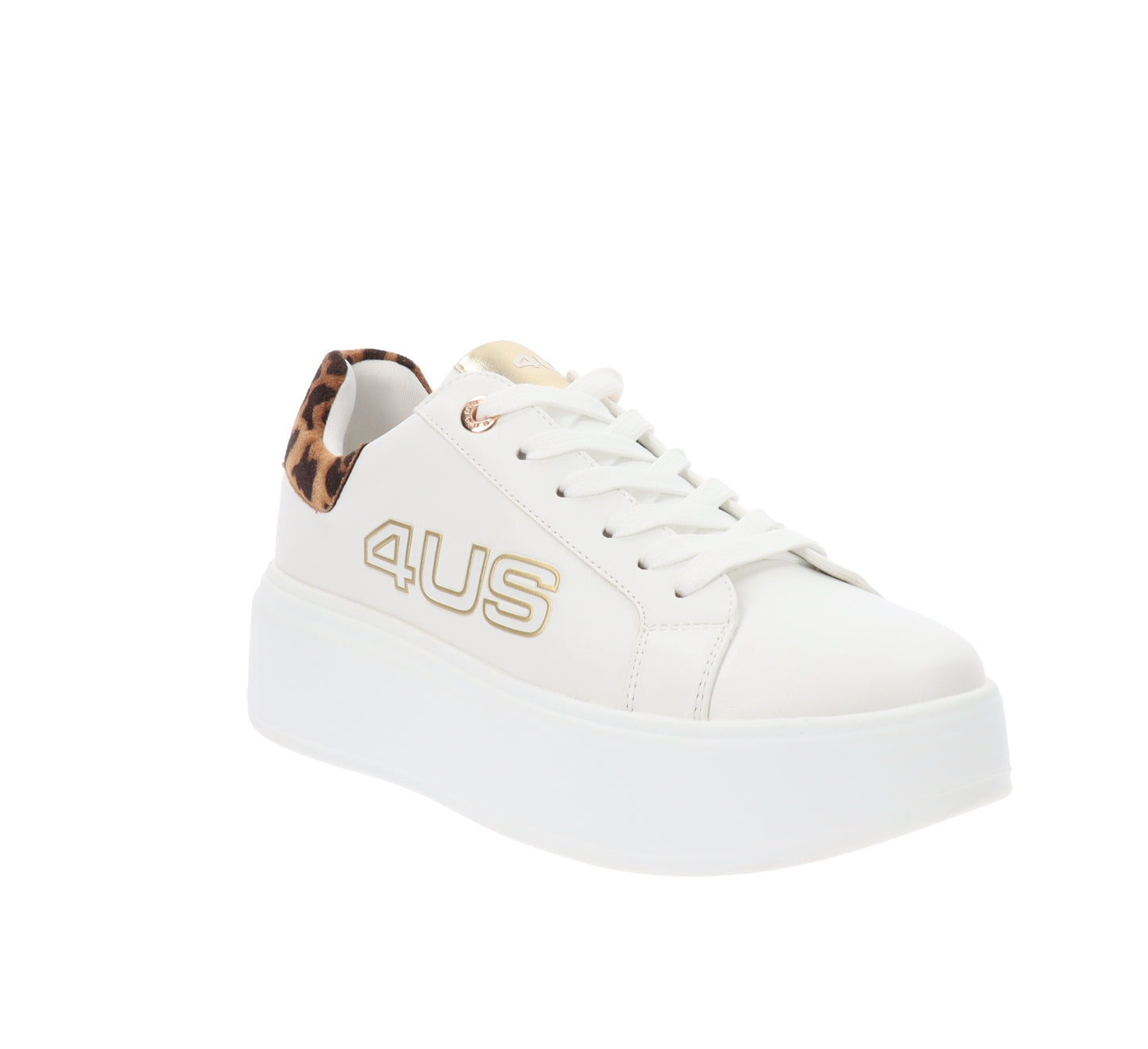 4BX103X-36Bianco,4BX103X-37Bianco,4BX103X-38Bianco,4BX103X-39Bianco,4BX103X-40Bianco,4BX103X-41Bianco