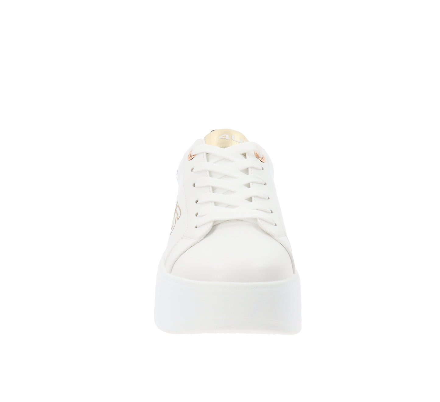 4BX103X-36Bianco,4BX103X-37Bianco,4BX103X-38Bianco,4BX103X-39Bianco,4BX103X-40Bianco,4BX103X-41Bianco