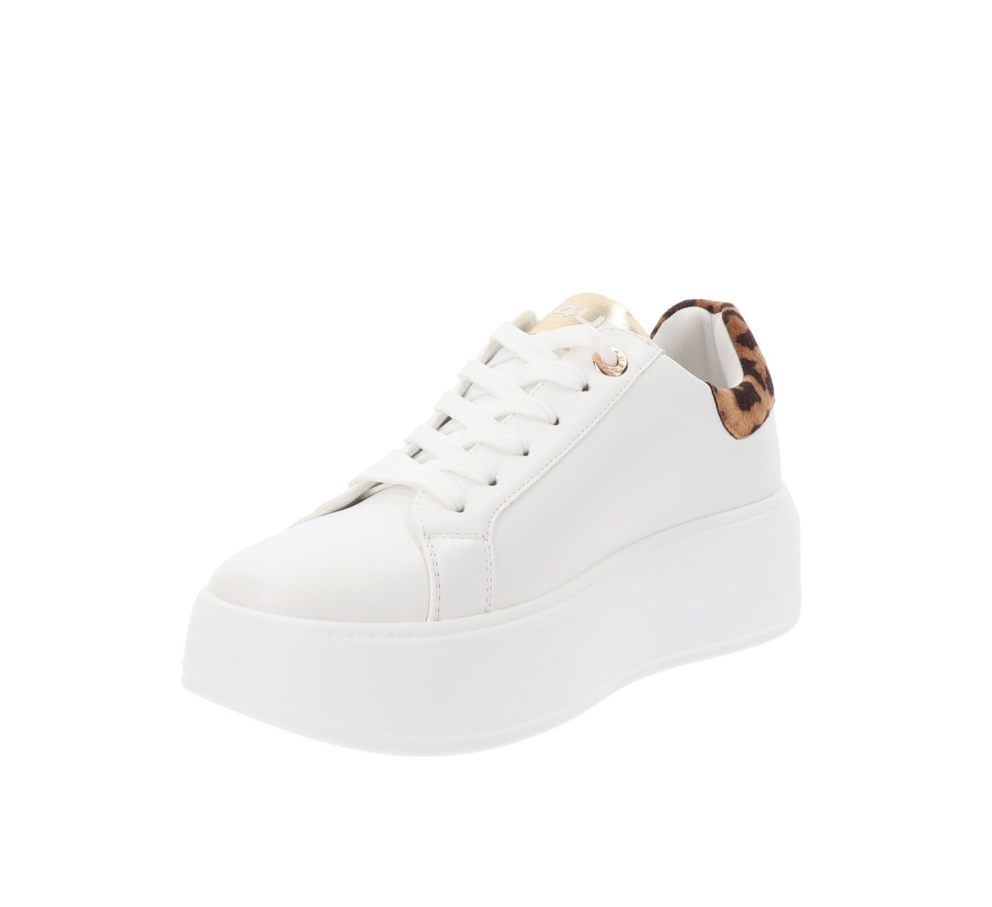 4BX103X-36Bianco,4BX103X-37Bianco,4BX103X-38Bianco,4BX103X-39Bianco,4BX103X-40Bianco,4BX103X-41Bianco