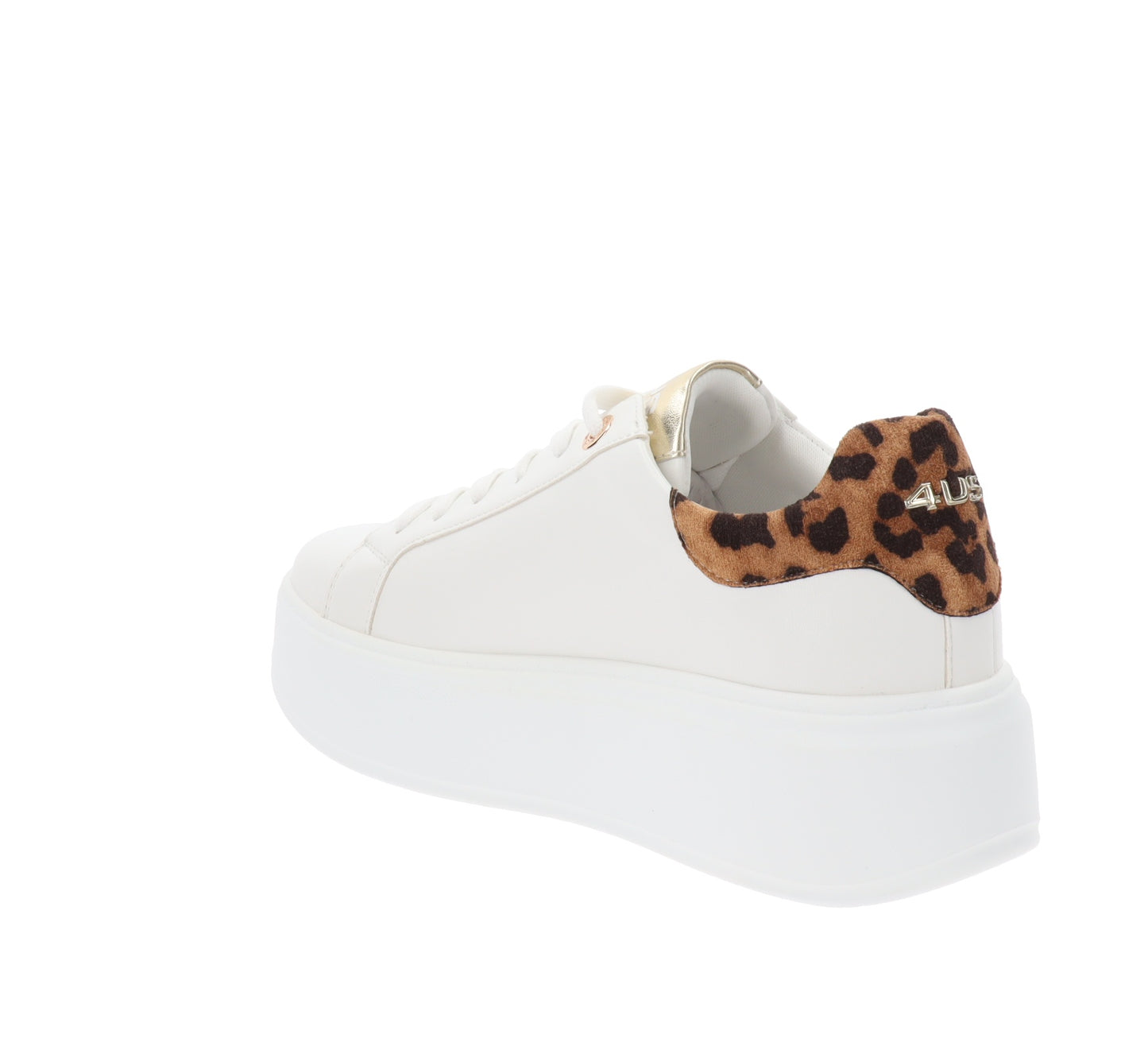 4BX103X-36Bianco,4BX103X-37Bianco,4BX103X-38Bianco,4BX103X-39Bianco,4BX103X-40Bianco,4BX103X-41Bianco