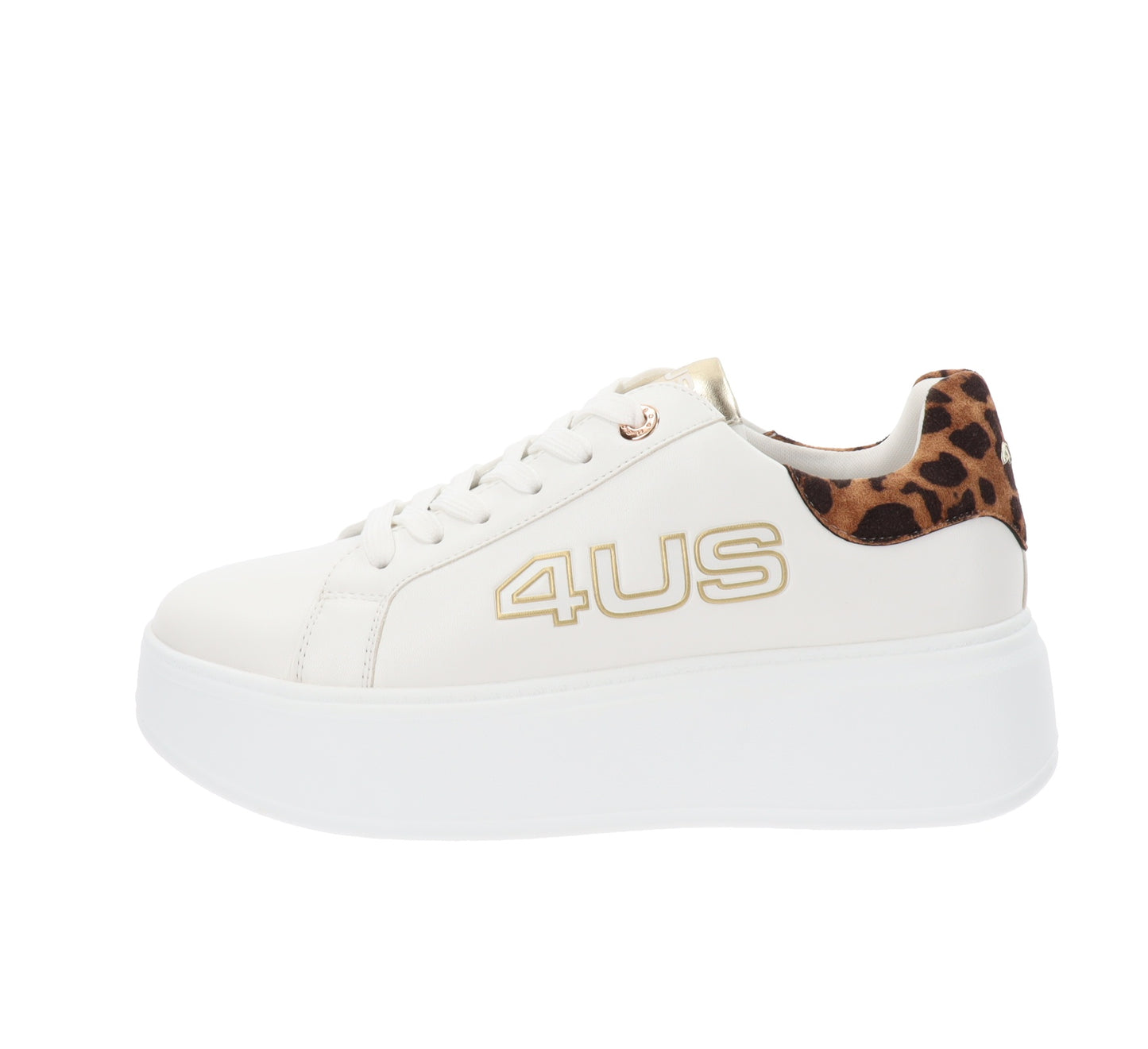 4BX103X-36Bianco,4BX103X-37Bianco,4BX103X-38Bianco,4BX103X-39Bianco,4BX103X-40Bianco,4BX103X-41Bianco