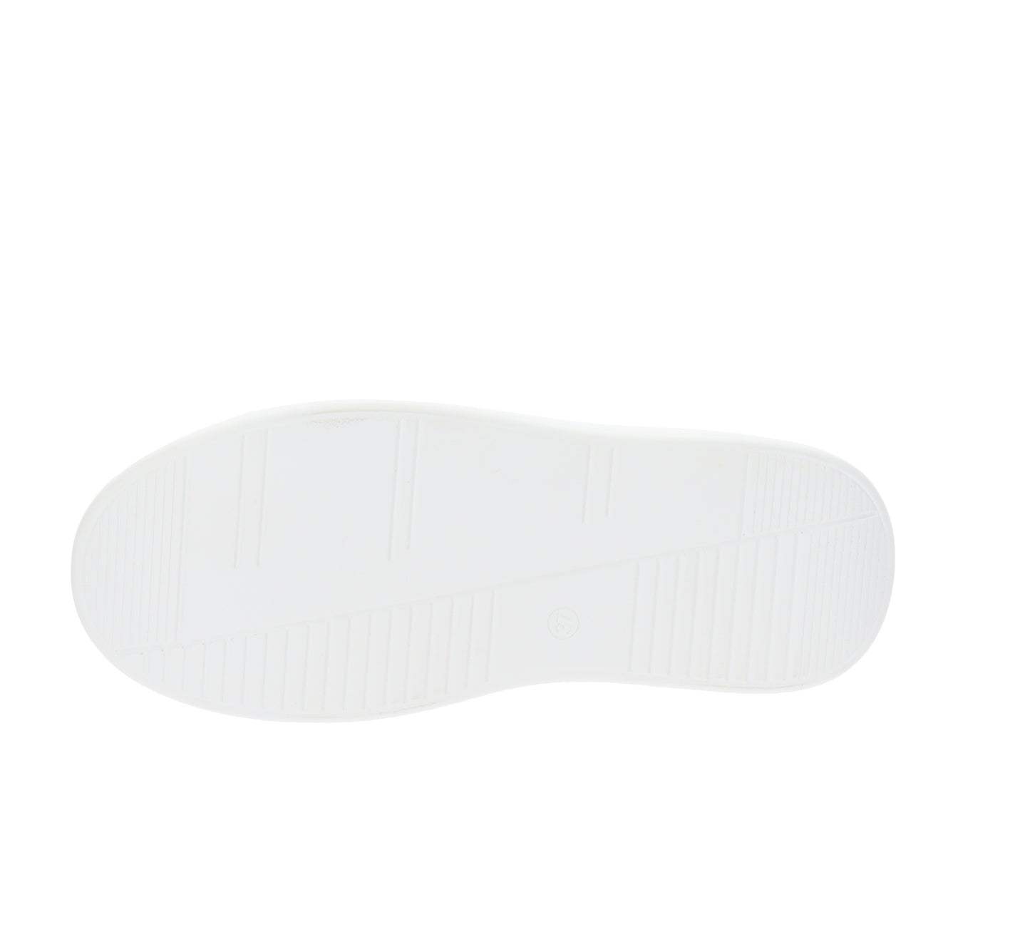 4BX103X-36Bianco,4BX103X-37Bianco,4BX103X-38Bianco,4BX103X-39Bianco,4BX103X-40Bianco,4BX103X-41Bianco