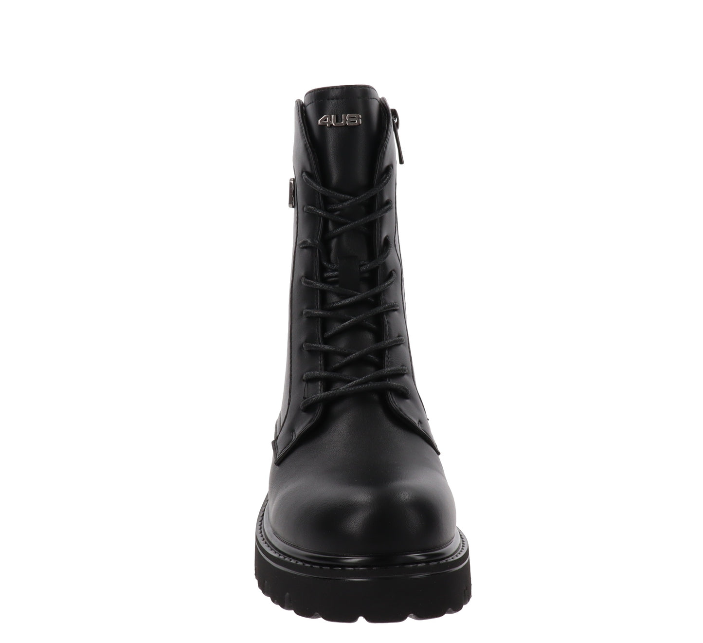 4BX120-36Nero,4BX120-37Nero,4BX120-38Nero,4BX120-39Nero,4BX120-40Nero,4BX120-41Nero