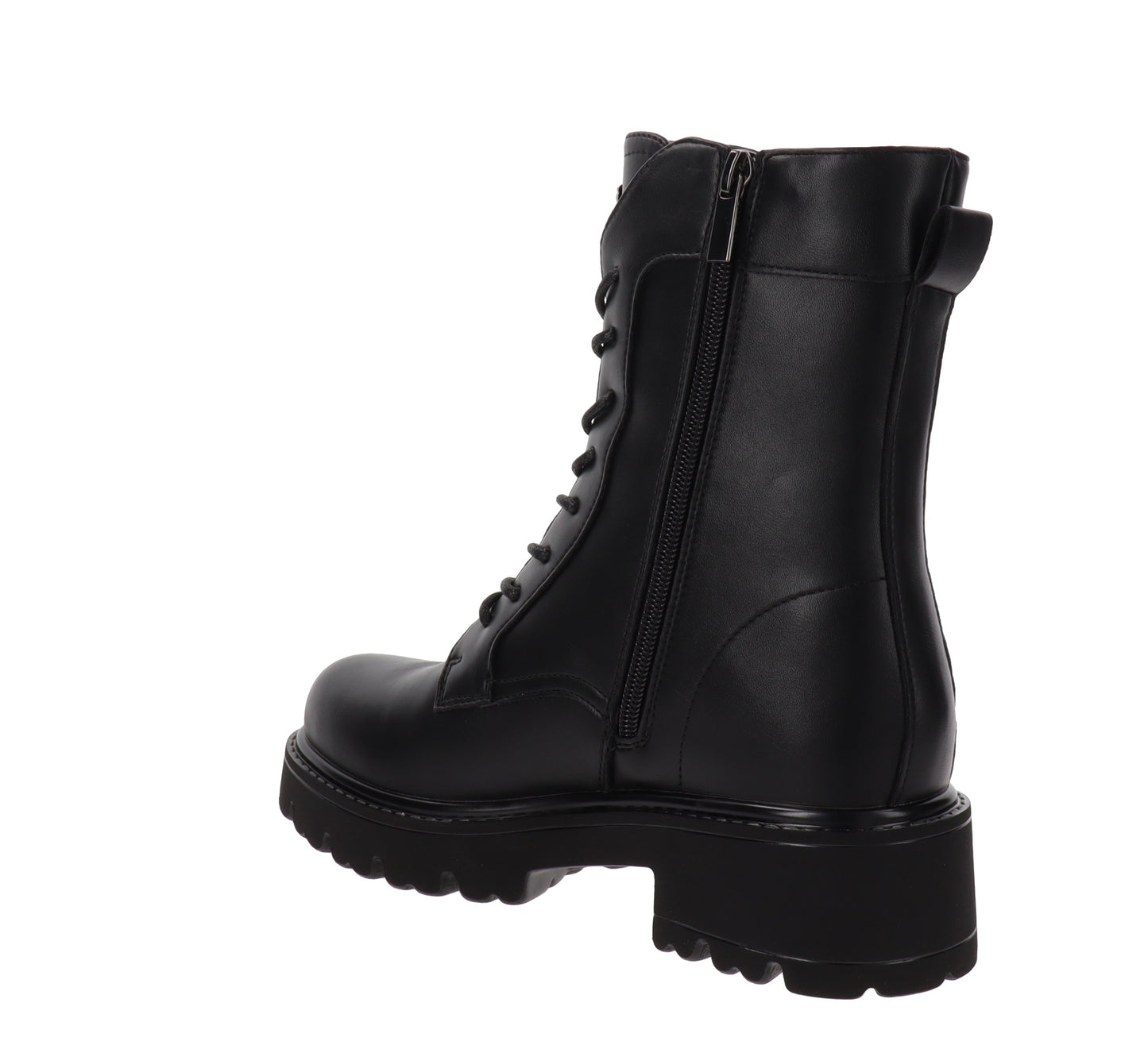 4BX120-36Nero,4BX120-37Nero,4BX120-38Nero,4BX120-39Nero,4BX120-40Nero,4BX120-41Nero