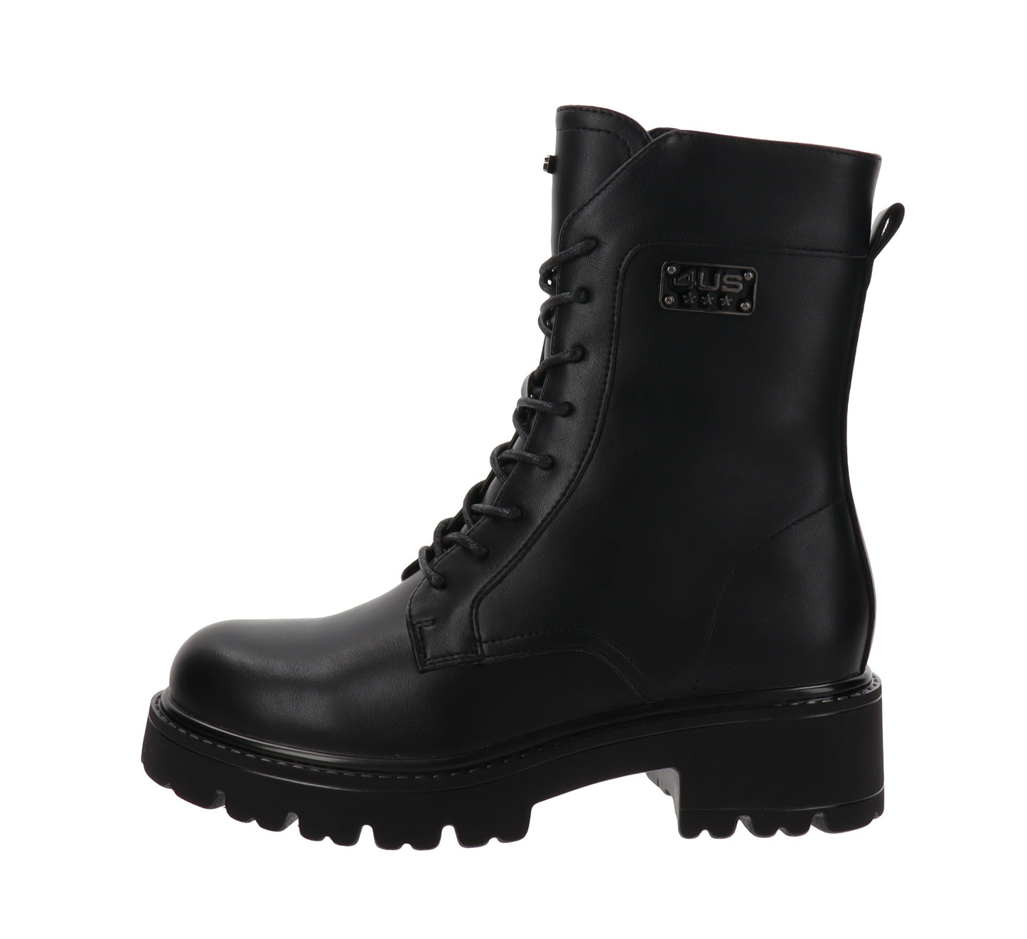4BX120-36Nero,4BX120-37Nero,4BX120-38Nero,4BX120-39Nero,4BX120-40Nero,4BX120-41Nero