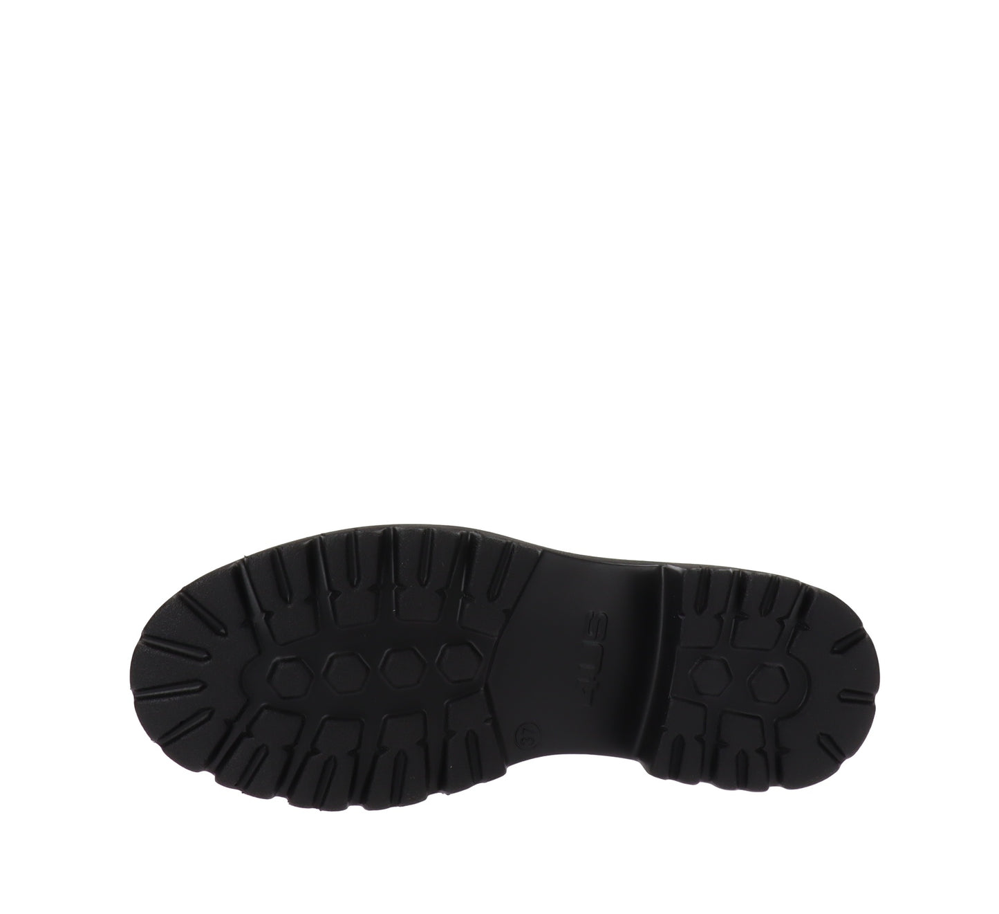 4BX120-36Nero,4BX120-37Nero,4BX120-38Nero,4BX120-39Nero,4BX120-40Nero,4BX120-41Nero