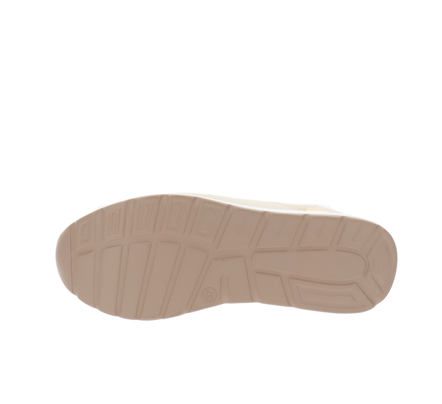 4BX169-35Beige,4BX169-36Beige,4BX169-37Beige,4BX169-38Beige,4BX169-39Beige,4BX169-40Beige,4BX169-41Beige