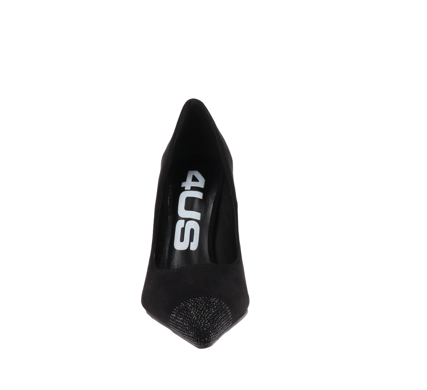 4K2510-35Nero,4K2510-36Nero,4K2510-37Nero,4K2510-38Nero,4K2510-39Nero,4K2510-40Nero