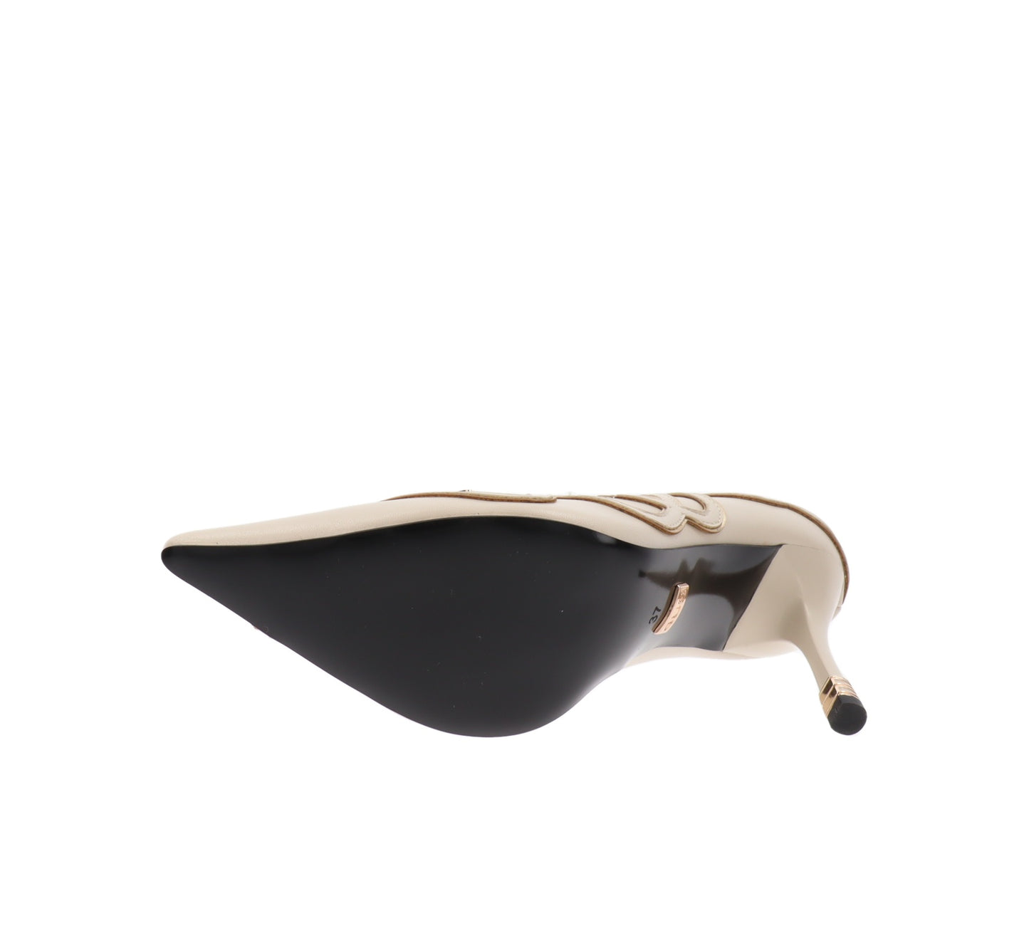 4K2612-35Beige,4K2612-36Beige,4K2612-37Beige,4K2612-38Beige,4K2612-39Beige,4K2612-40Beige,4K2612-41Beige