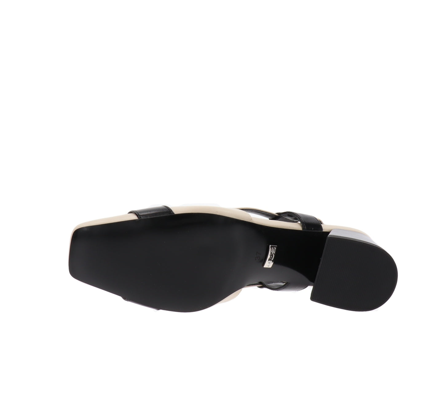 4K2615-35Beige,4K2615-36Beige,4K2615-37Beige,4K2615-38Beige,4K2615-39Beige,4K2615-40Beige,4K2615-41Beige