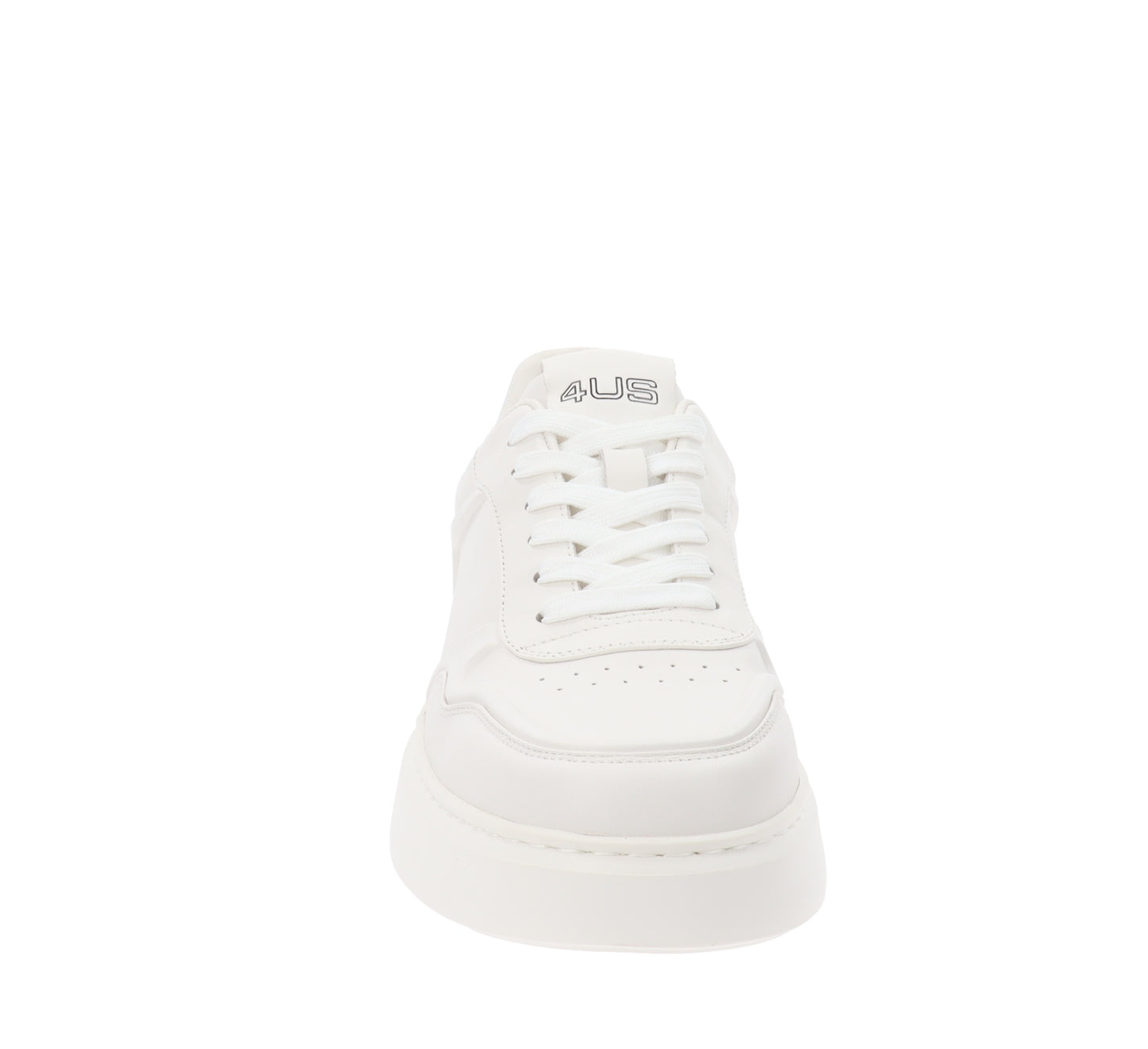 4US0011-40Bianco,4US0011-41Bianco,4US0011-42Bianco,4US0011-43Bianco,4US0011-44Bianco,4US0011-45Bianco