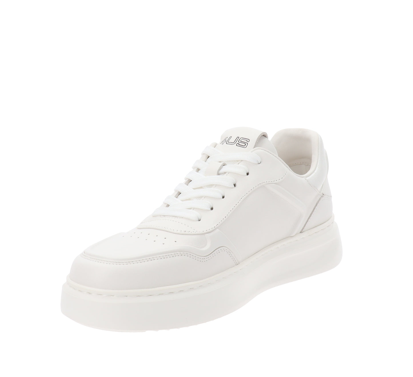 4US0011-40Bianco,4US0011-41Bianco,4US0011-42Bianco,4US0011-43Bianco,4US0011-44Bianco,4US0011-45Bianco