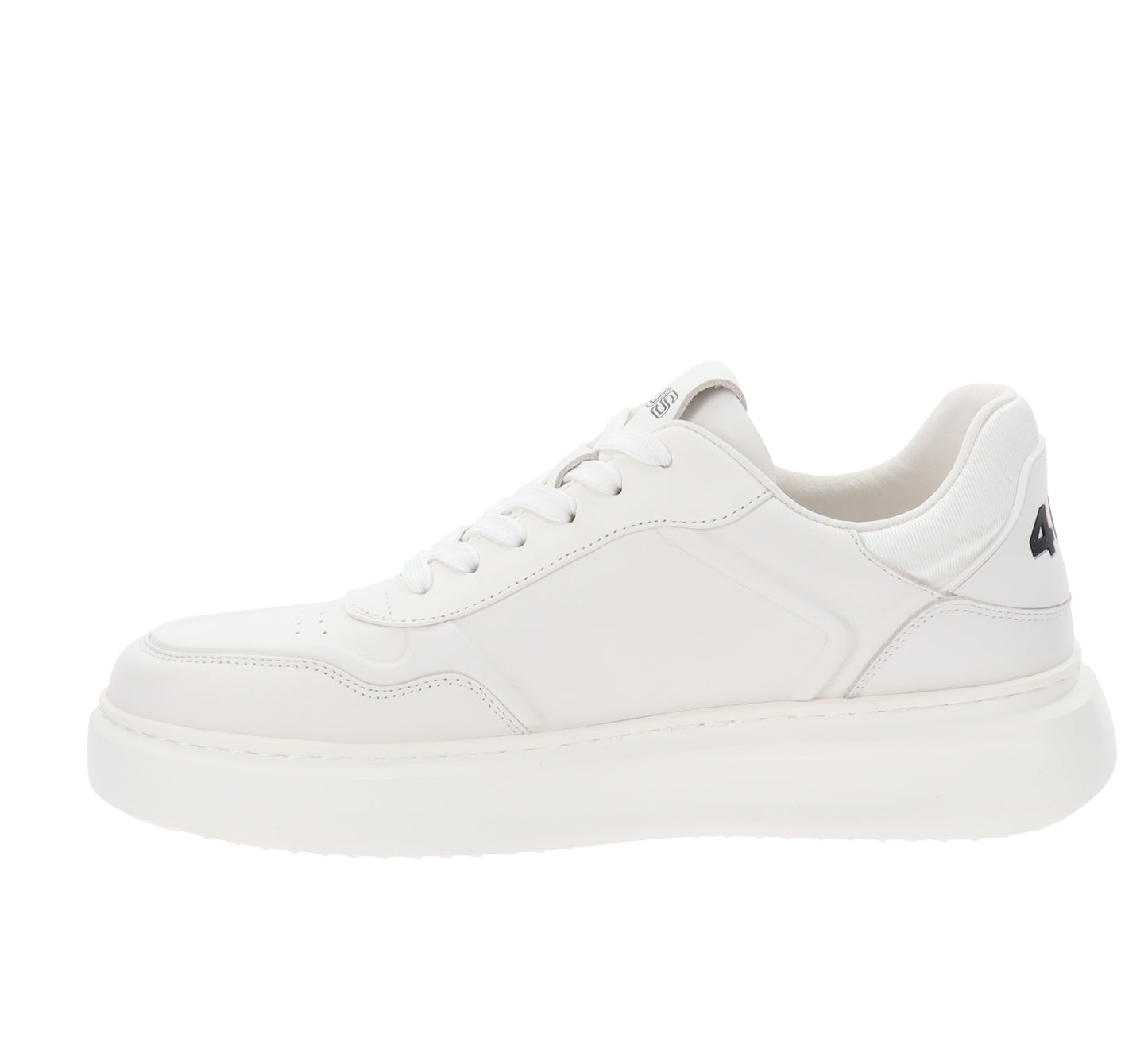 4US0011-40Bianco,4US0011-41Bianco,4US0011-42Bianco,4US0011-43Bianco,4US0011-44Bianco,4US0011-45Bianco