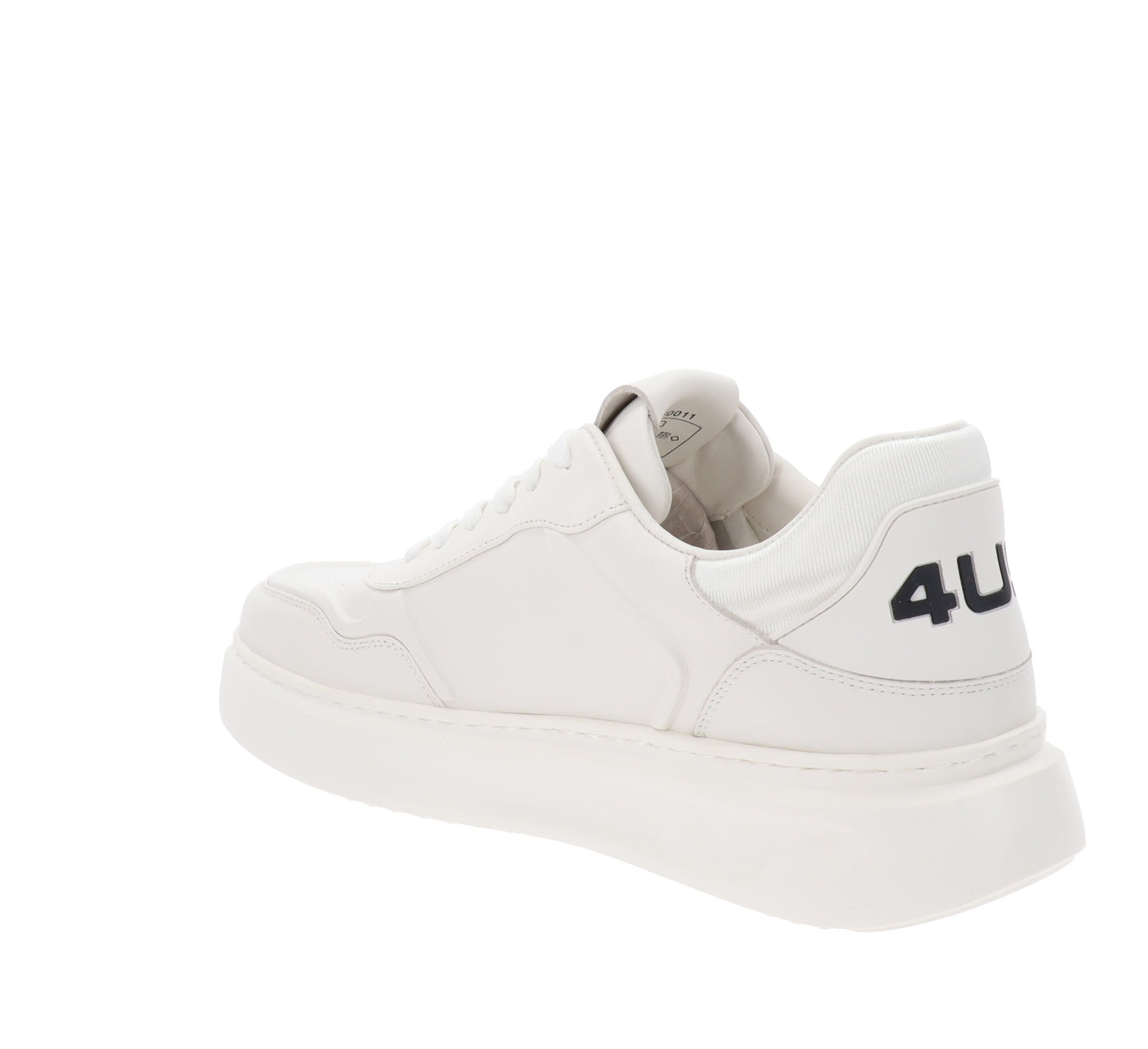 4US0011-40Bianco,4US0011-41Bianco,4US0011-42Bianco,4US0011-43Bianco,4US0011-44Bianco,4US0011-45Bianco