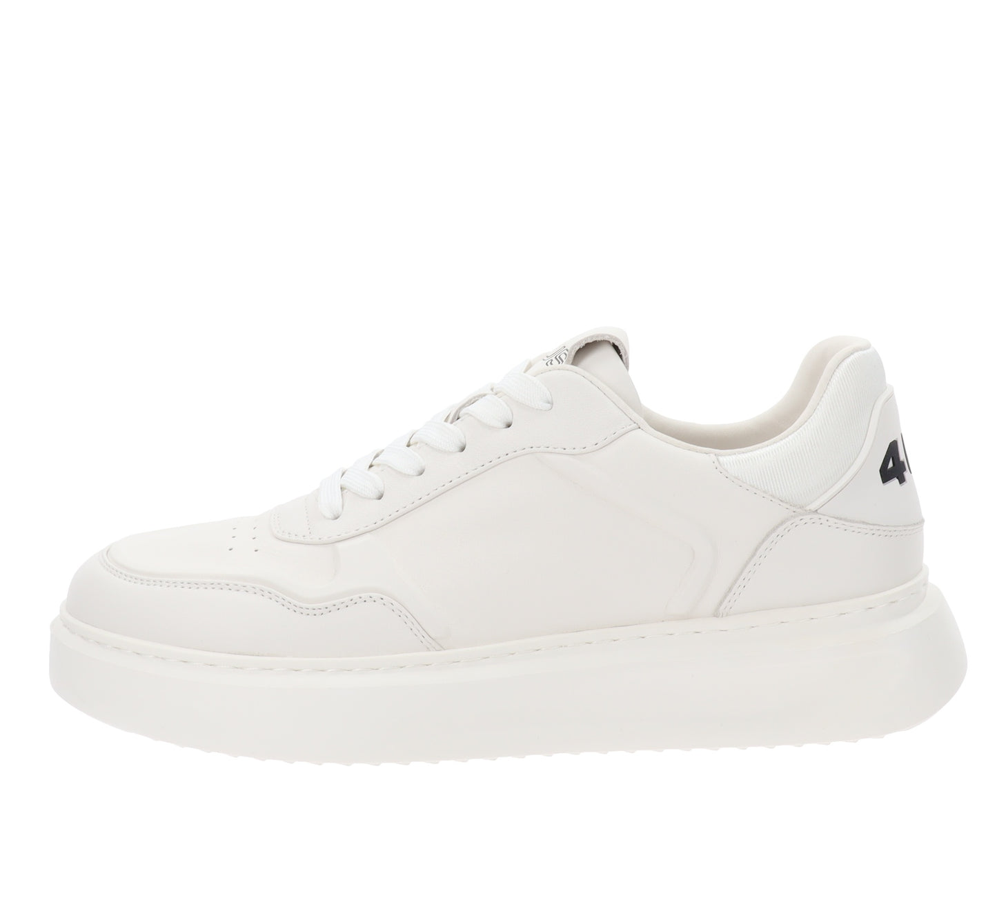 4US0011-40Bianco,4US0011-41Bianco,4US0011-42Bianco,4US0011-43Bianco,4US0011-44Bianco,4US0011-45Bianco