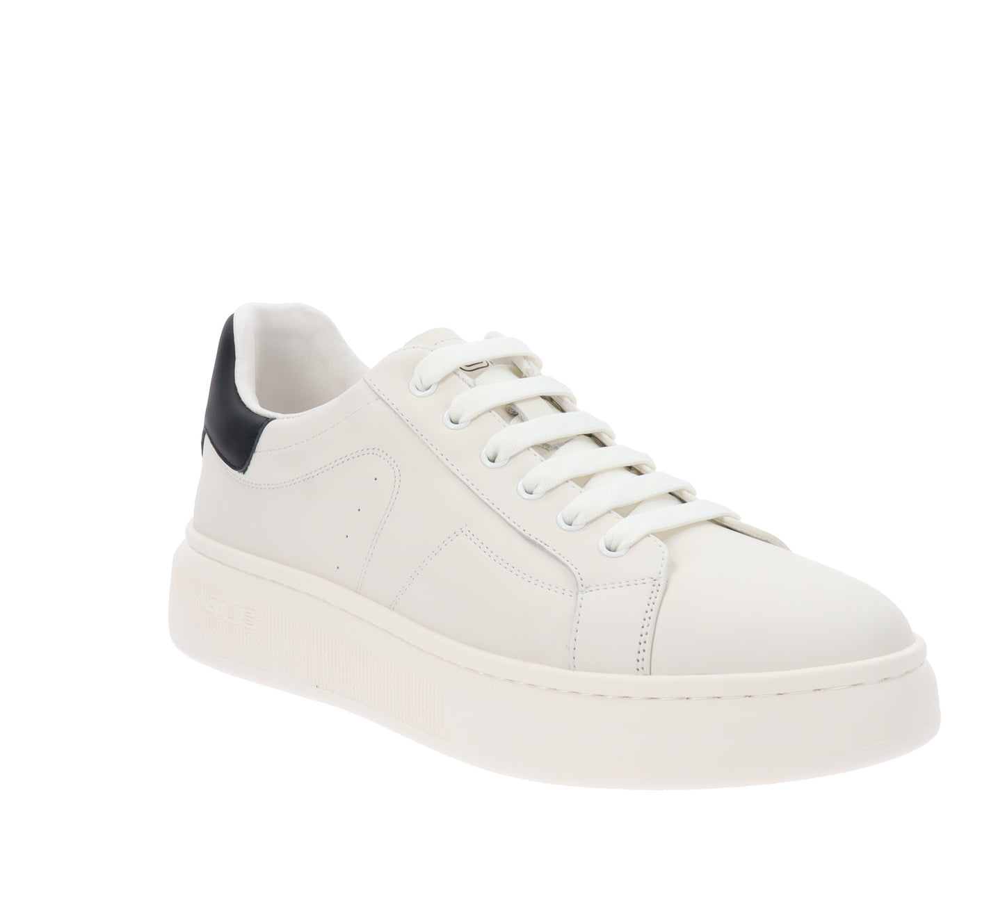 4US0031-40Bianco,4US0031-41Bianco,4US0031-42Bianco,4US0031-43Bianco,4US0031-44Bianco,4US0031-45Bianco
