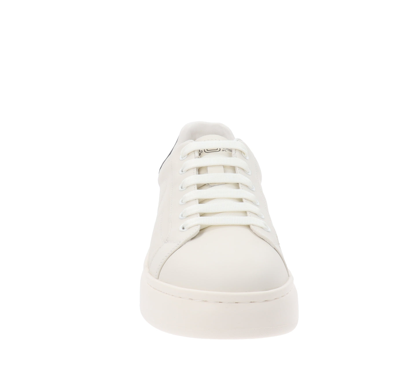 4US0031-40Bianco,4US0031-41Bianco,4US0031-42Bianco,4US0031-43Bianco,4US0031-44Bianco,4US0031-45Bianco