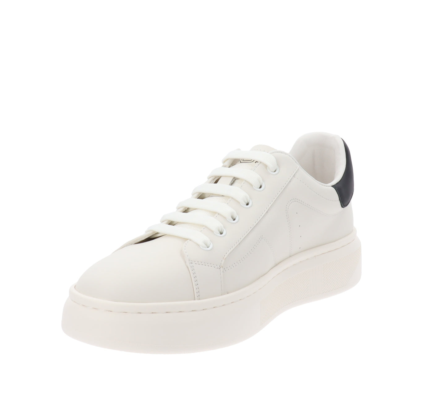 4US0031-40Bianco,4US0031-41Bianco,4US0031-42Bianco,4US0031-43Bianco,4US0031-44Bianco,4US0031-45Bianco