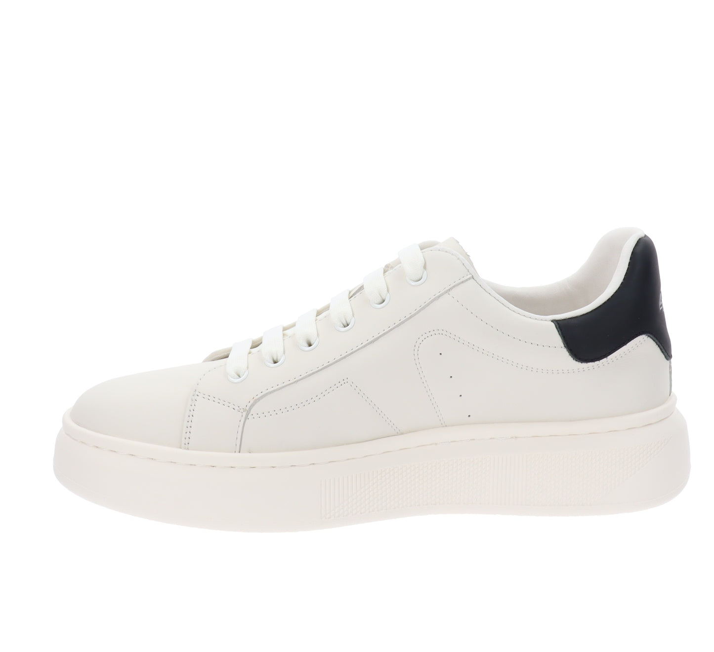 4US0031-40Bianco,4US0031-41Bianco,4US0031-42Bianco,4US0031-43Bianco,4US0031-44Bianco,4US0031-45Bianco
