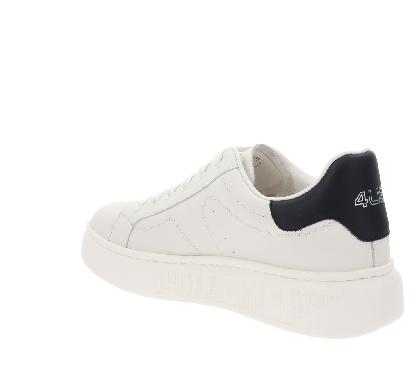 4US0031-40Bianco,4US0031-41Bianco,4US0031-42Bianco,4US0031-43Bianco,4US0031-44Bianco,4US0031-45Bianco