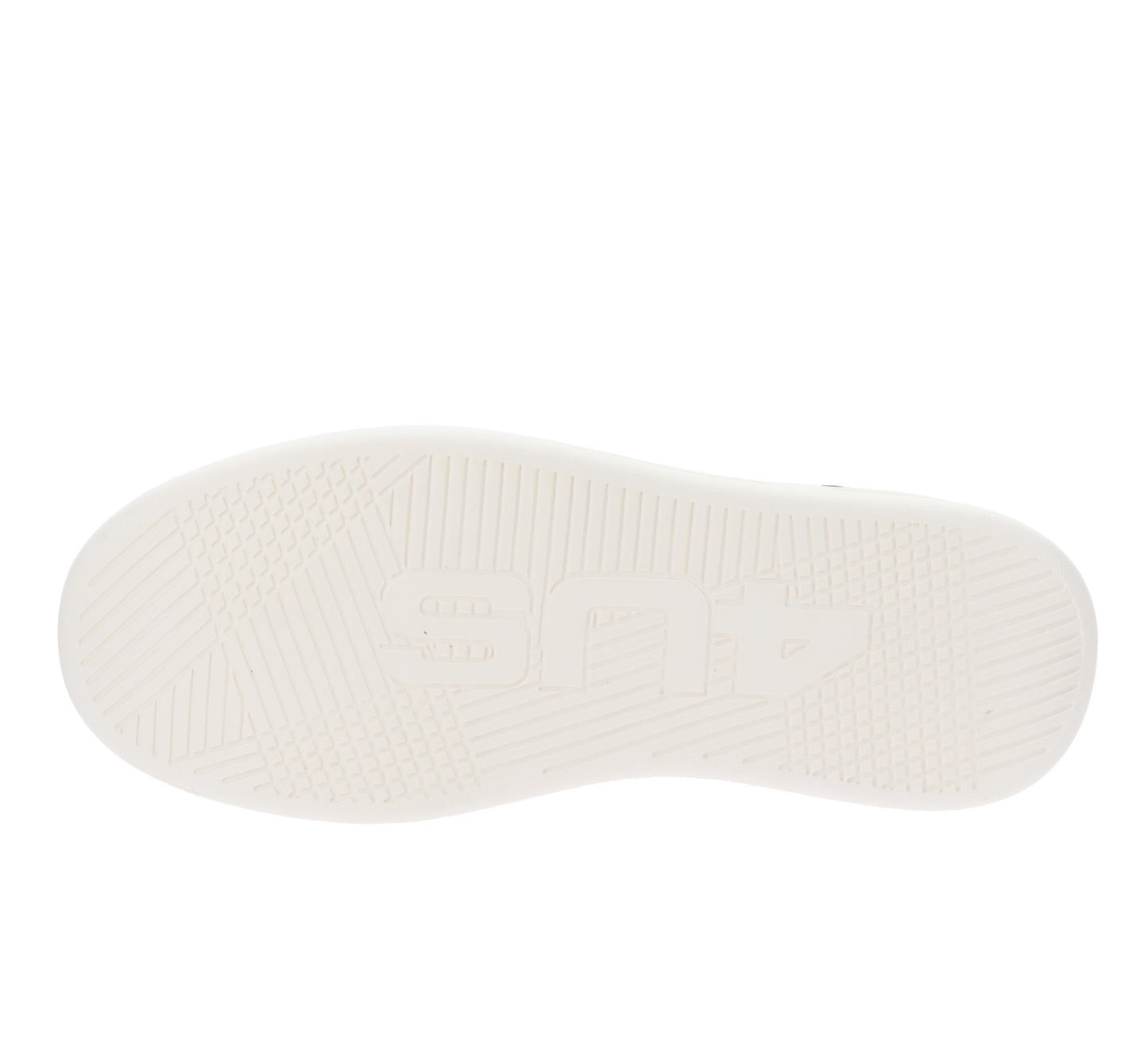 4US0031-40Bianco,4US0031-41Bianco,4US0031-42Bianco,4US0031-43Bianco,4US0031-44Bianco,4US0031-45Bianco