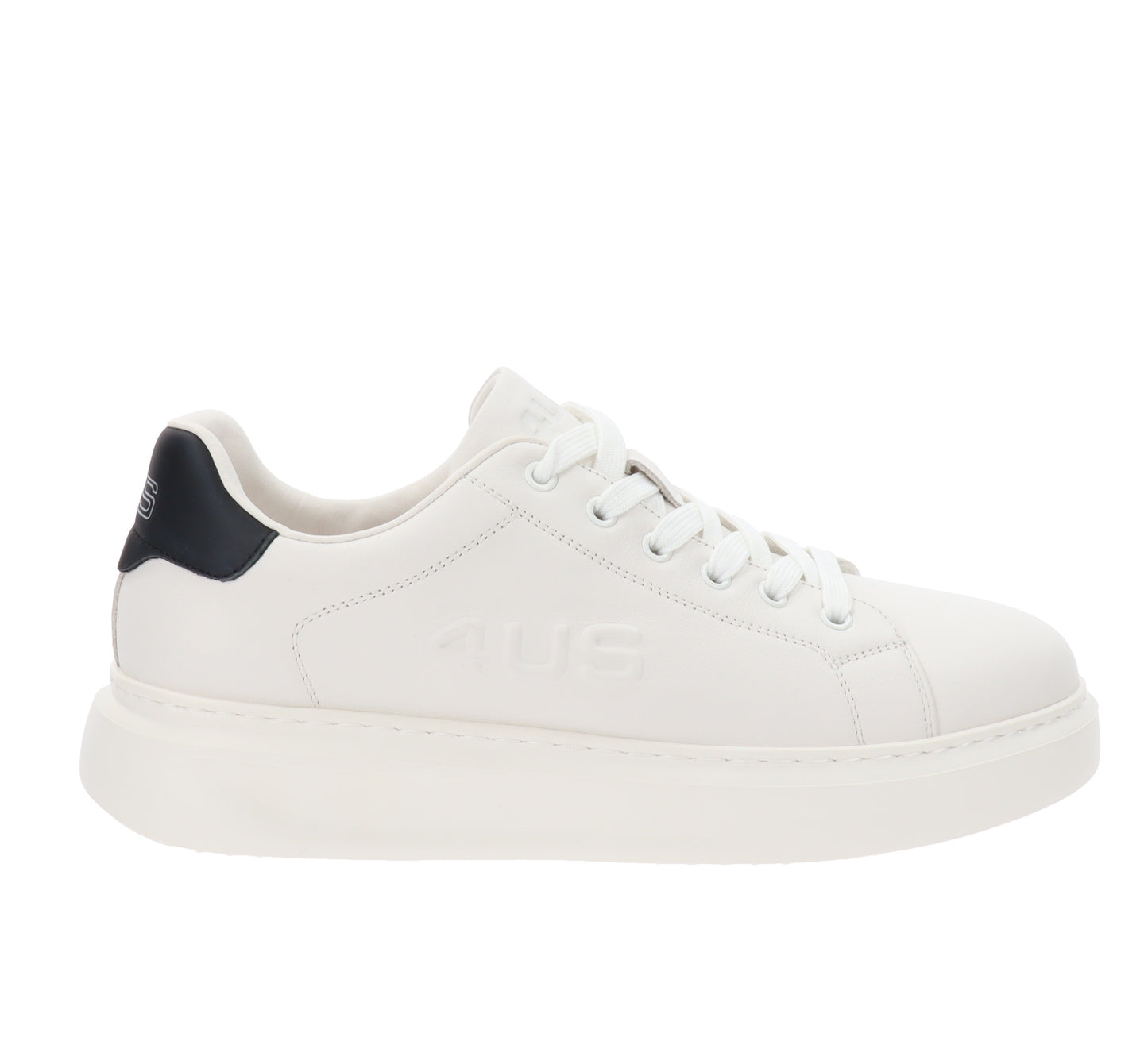 4US0051-40Bianco,4US0051-41Bianco,4US0051-42Bianco,4US0051-43Bianco,4US0051-44Bianco,4US0051-45Bianco