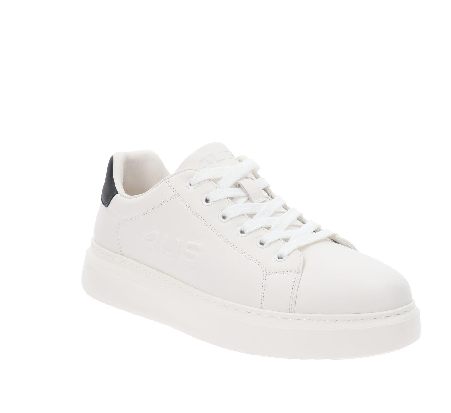 4US0051-40Bianco,4US0051-41Bianco,4US0051-42Bianco,4US0051-43Bianco,4US0051-44Bianco,4US0051-45Bianco