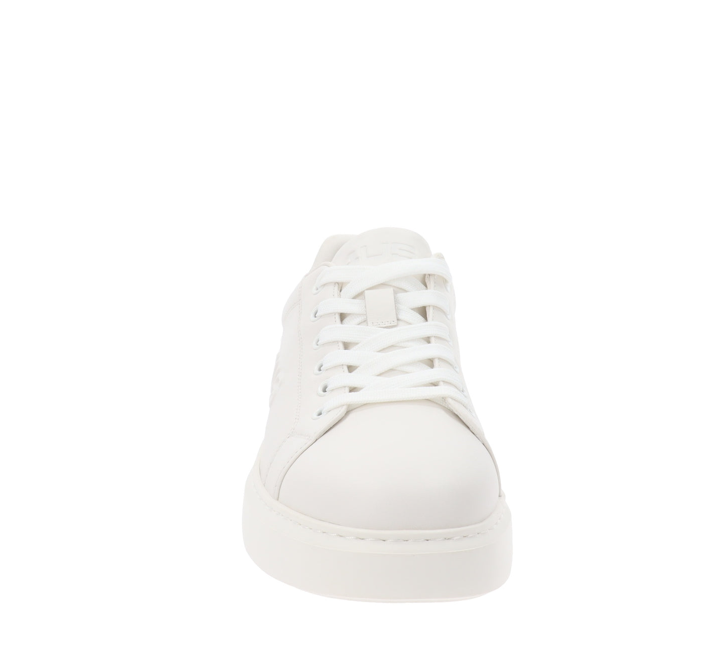 4US0051-40Bianco,4US0051-41Bianco,4US0051-42Bianco,4US0051-43Bianco,4US0051-44Bianco,4US0051-45Bianco