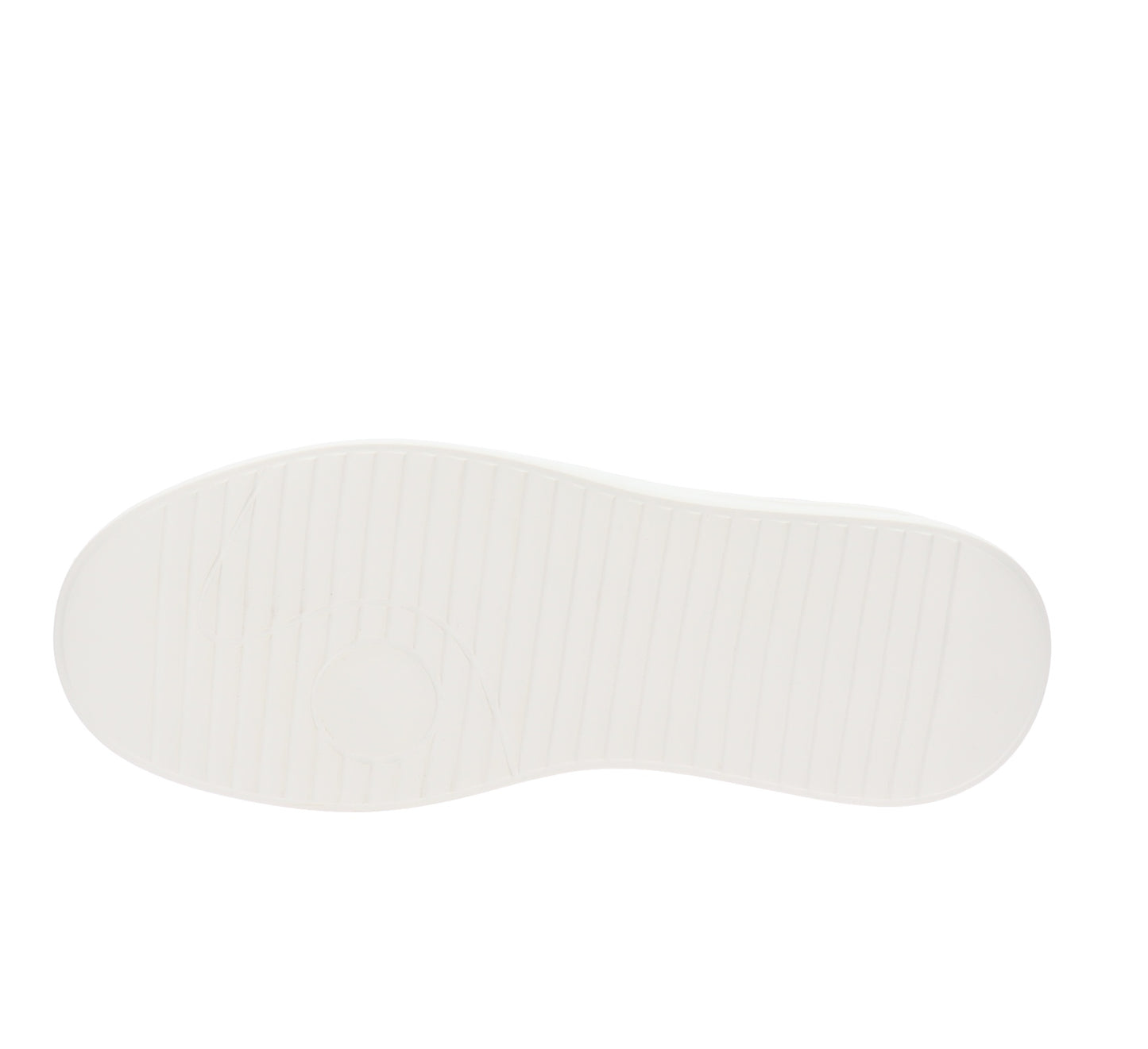 4US0051-40Bianco,4US0051-41Bianco,4US0051-42Bianco,4US0051-43Bianco,4US0051-44Bianco,4US0051-45Bianco